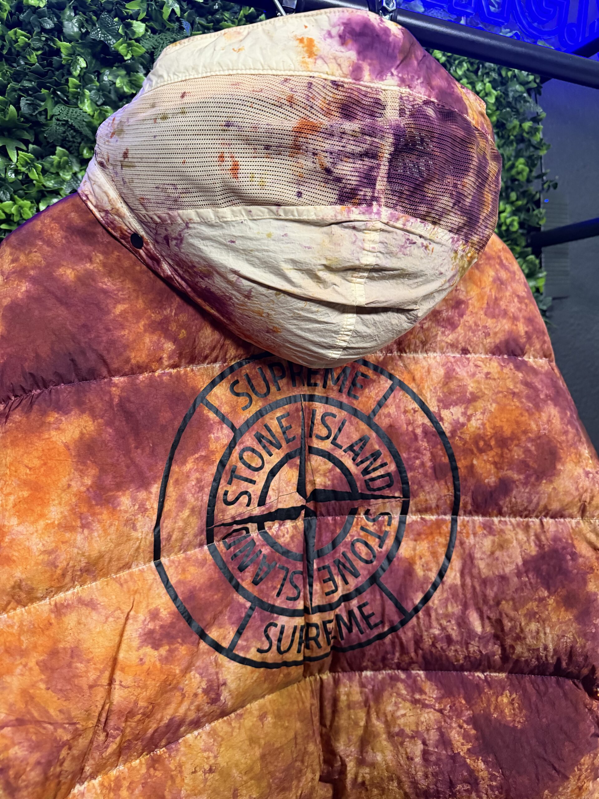 Awaiting product image