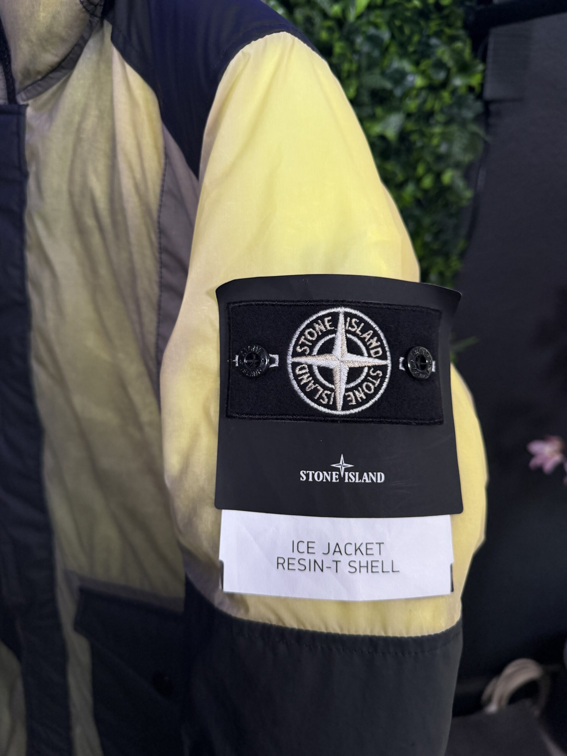Awaiting product image
