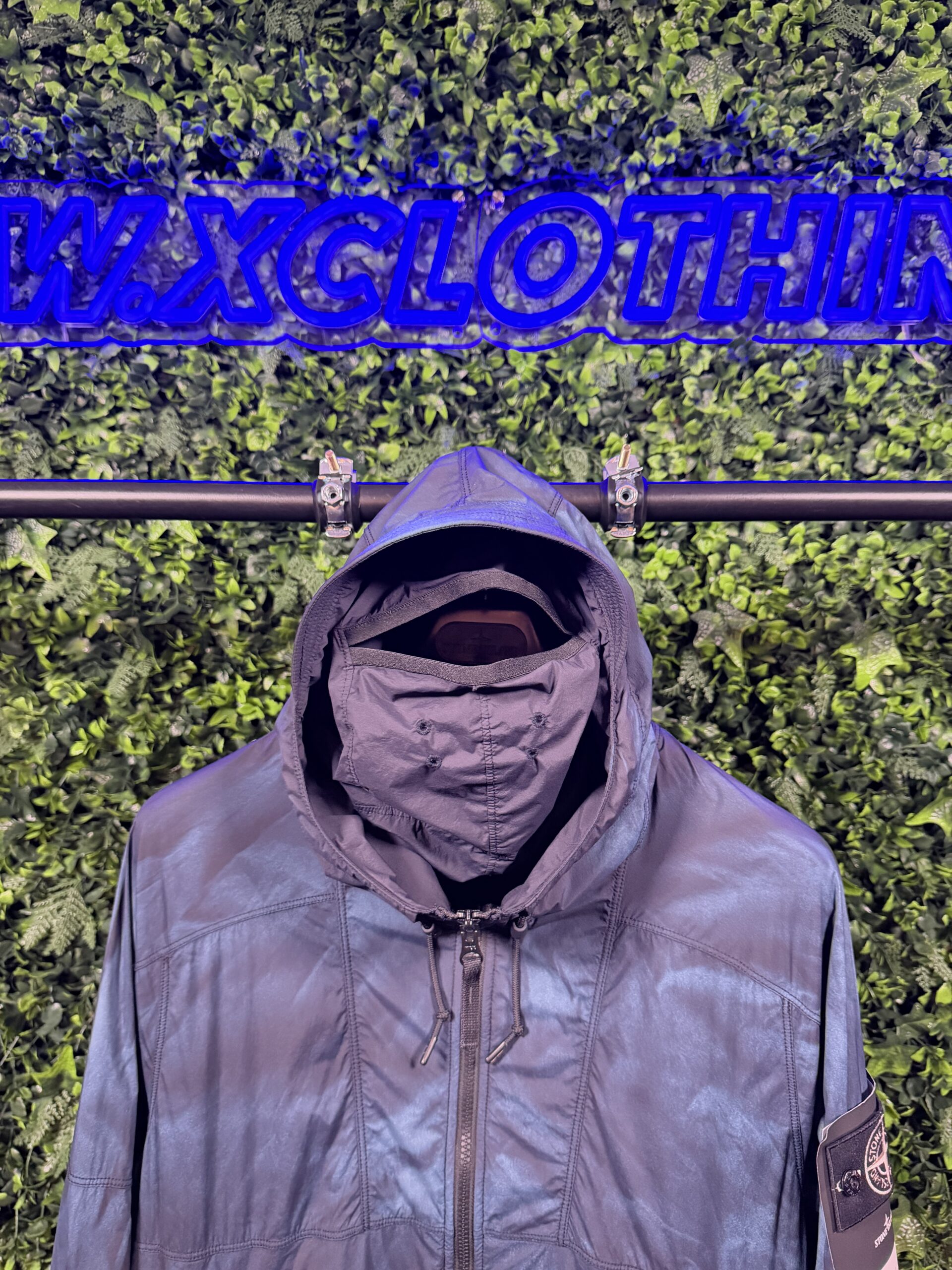 Awaiting product image