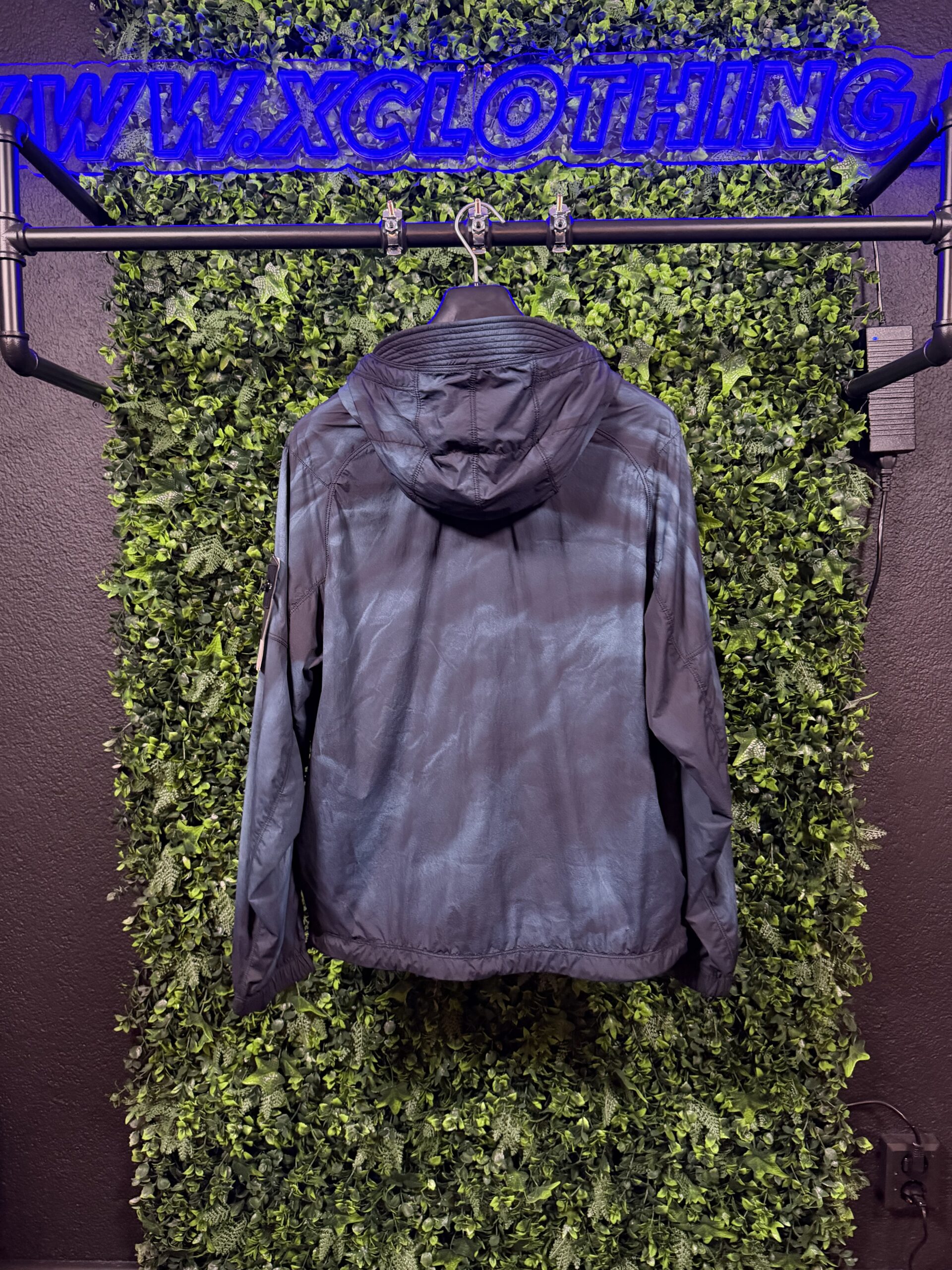Awaiting product image