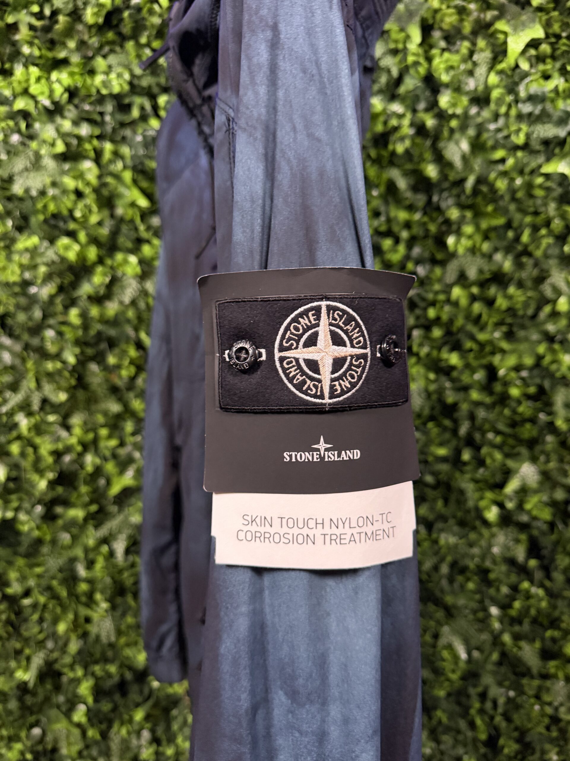 Awaiting product image