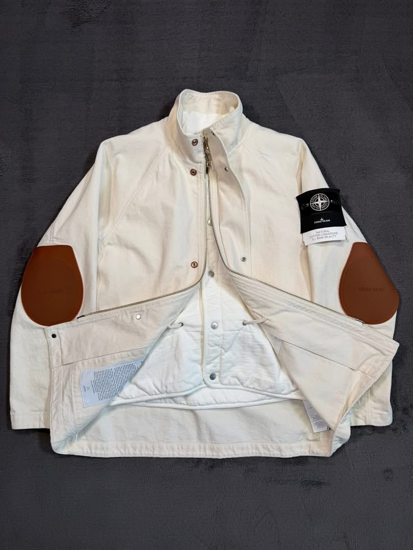 Awaiting product image
