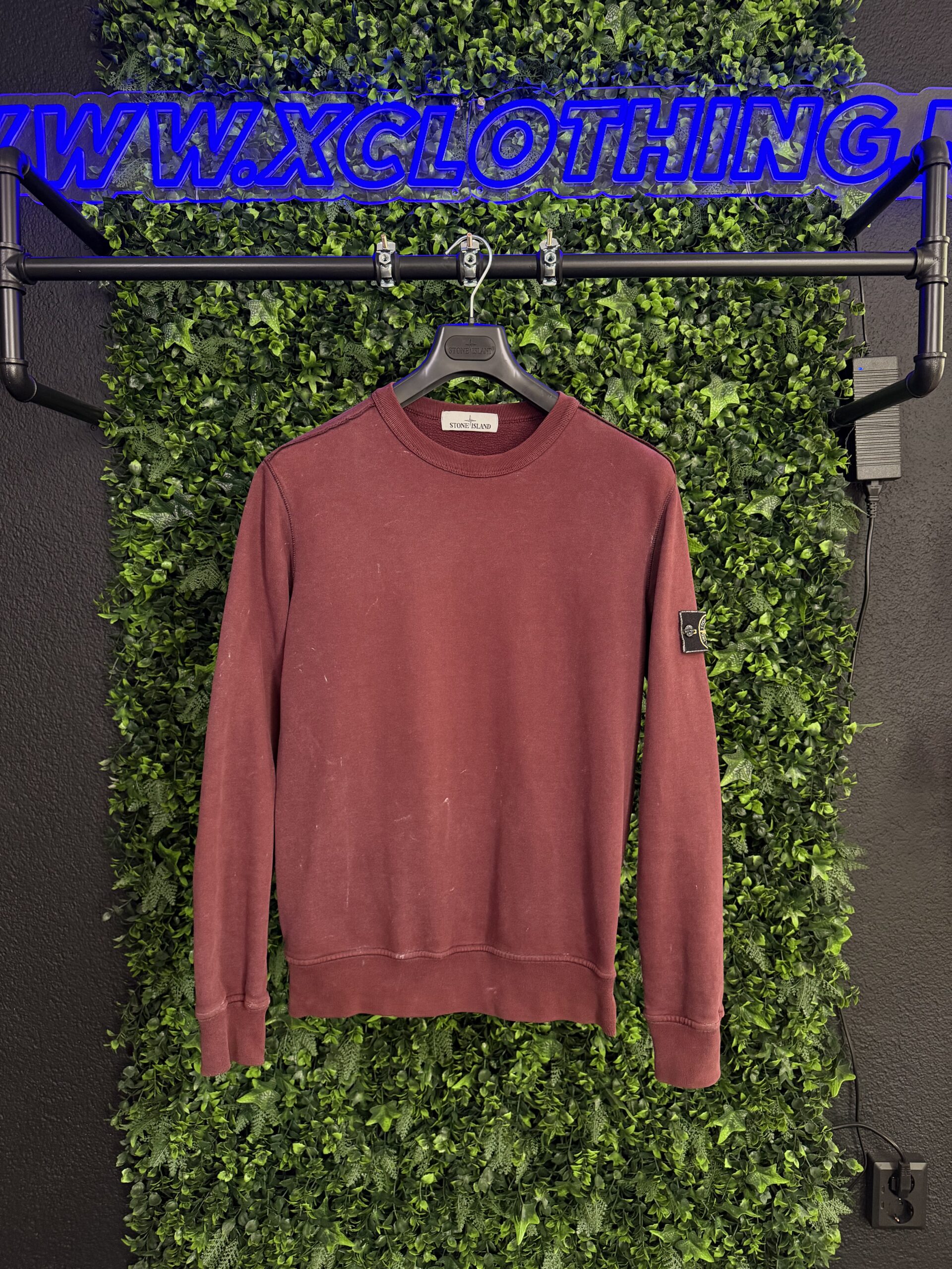 Awaiting product image