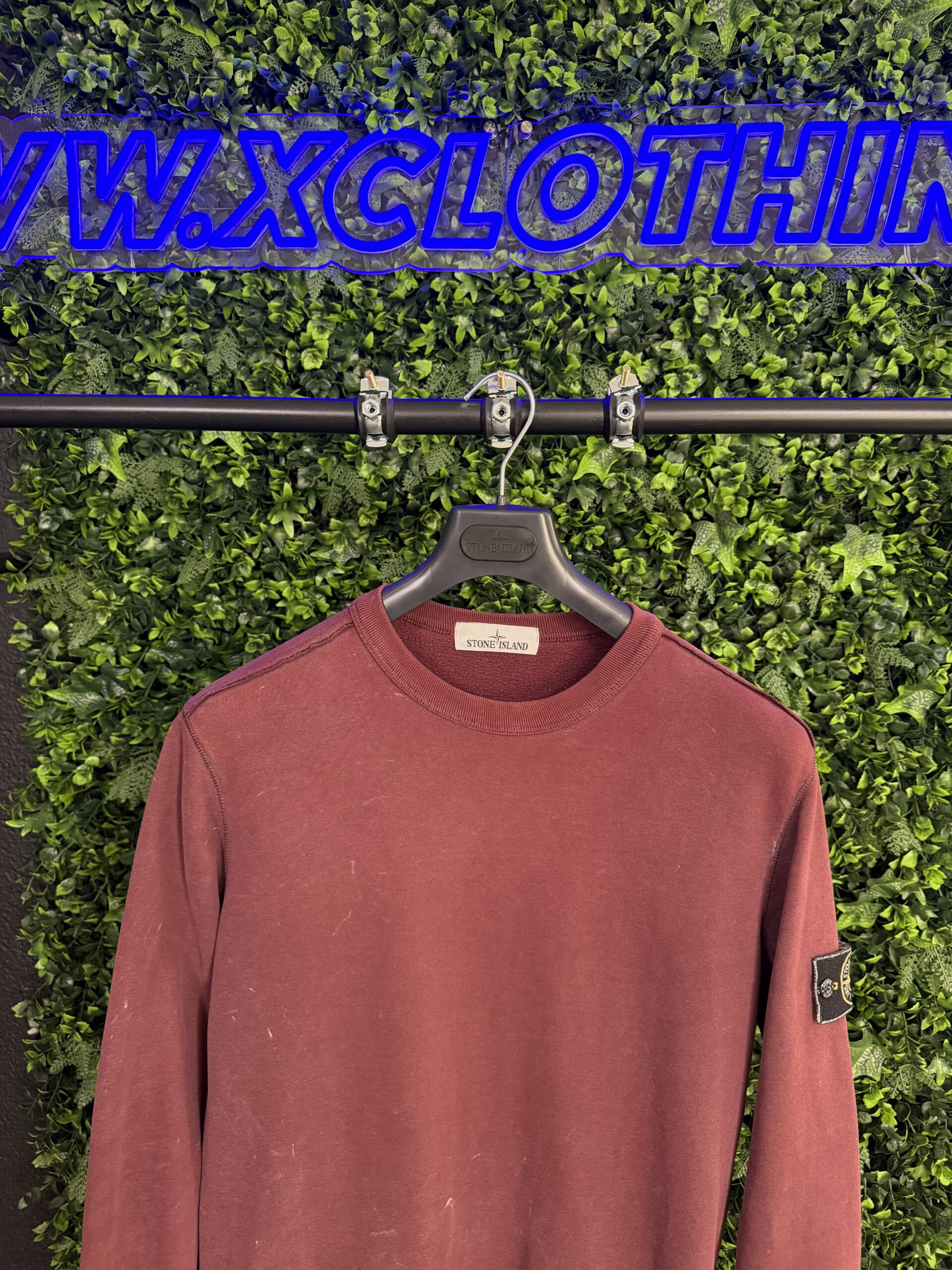 Awaiting product image