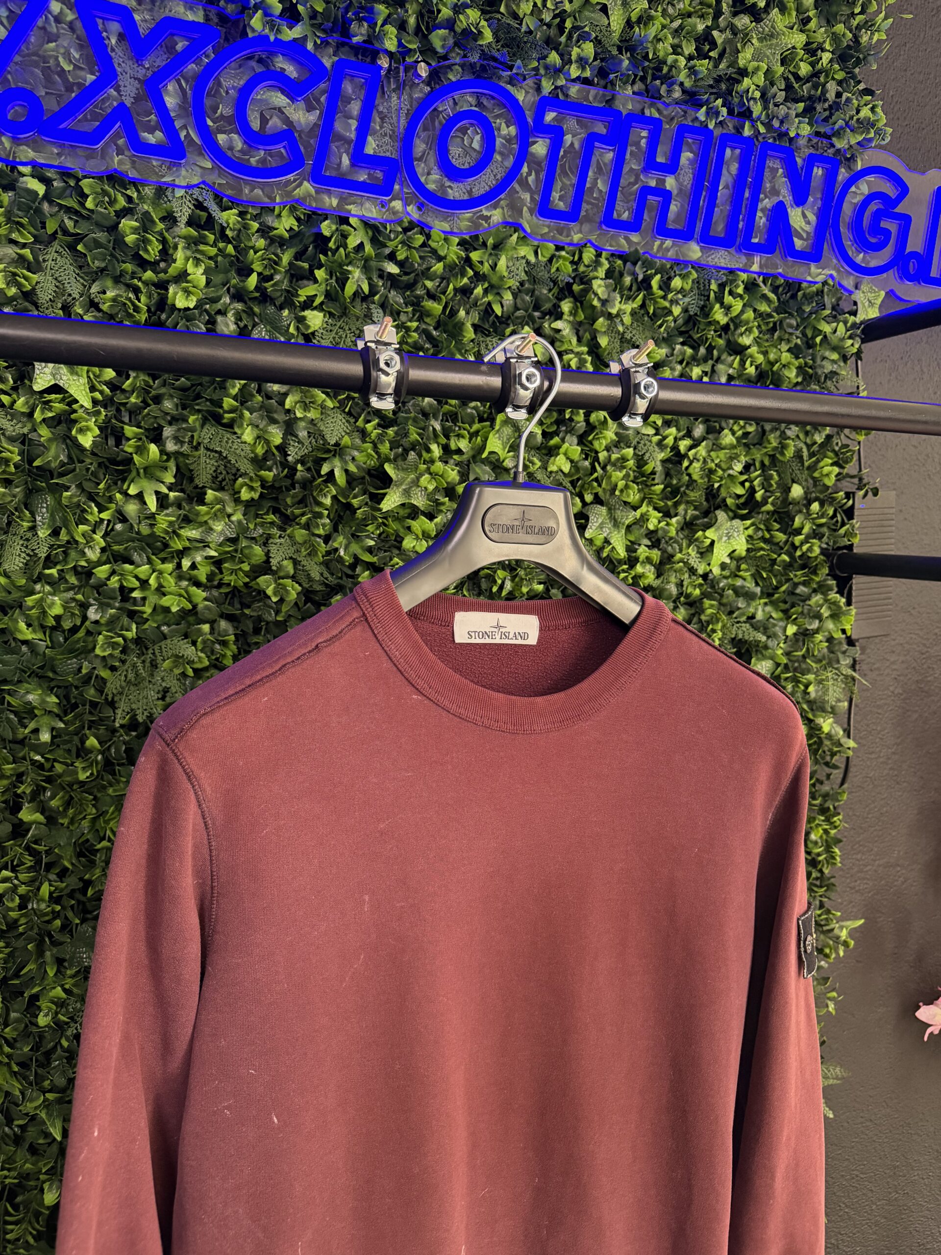 Awaiting product image