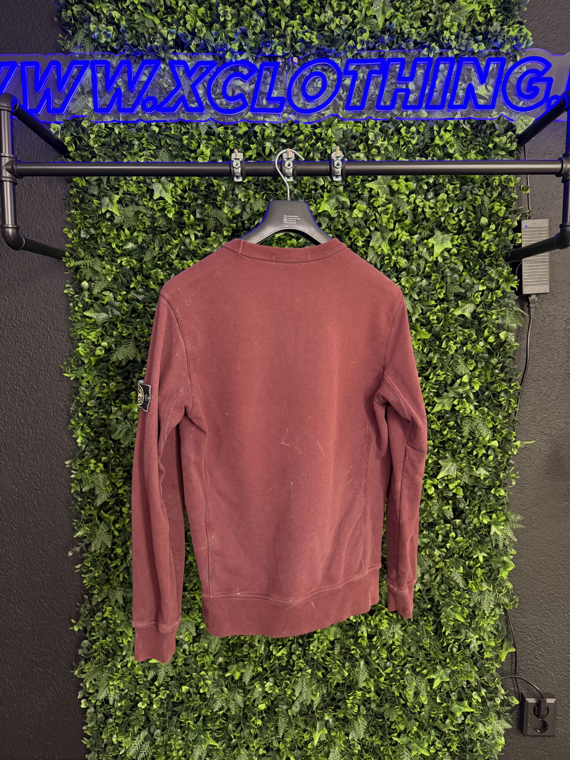 Awaiting product image