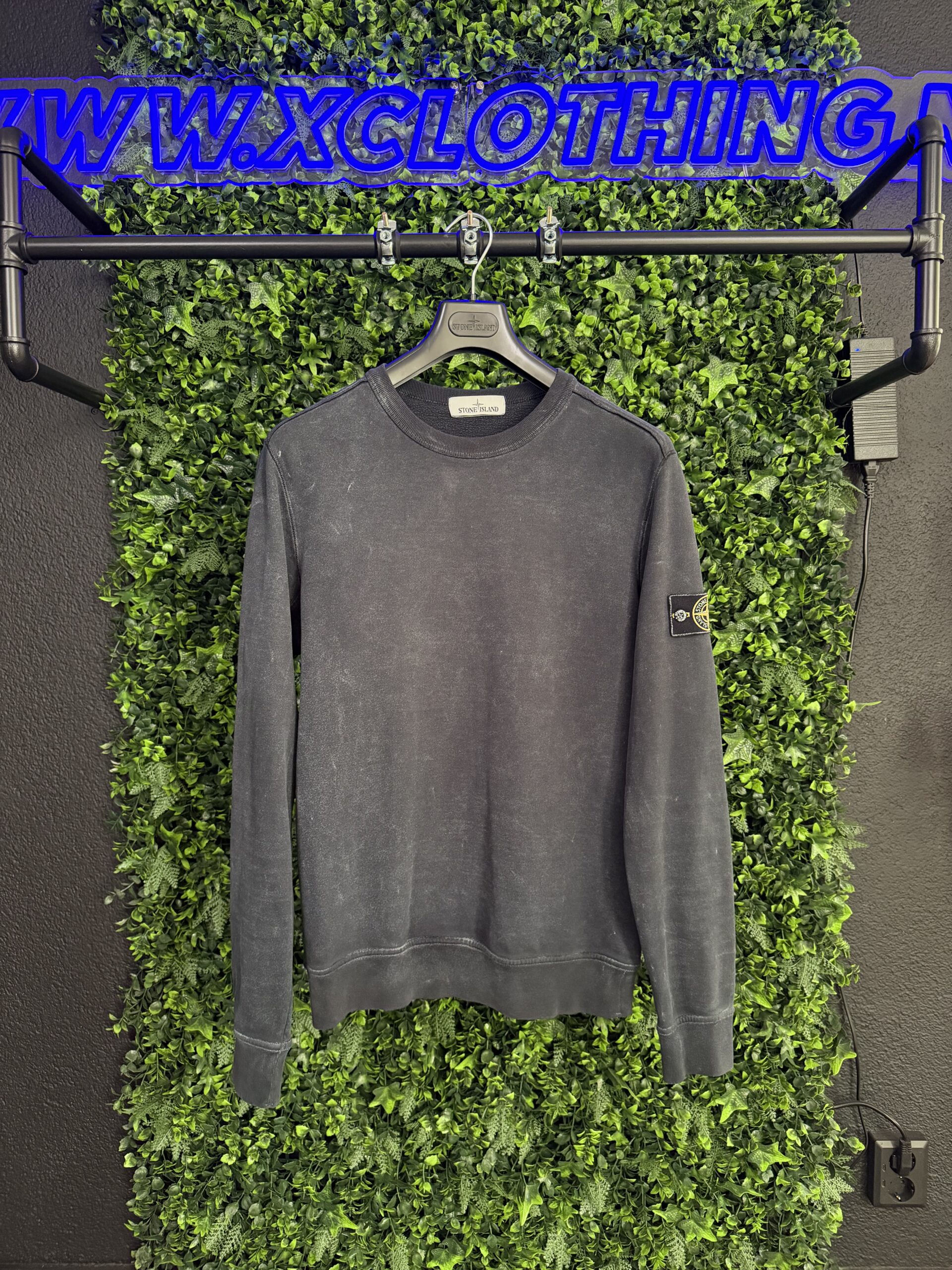 Awaiting product image