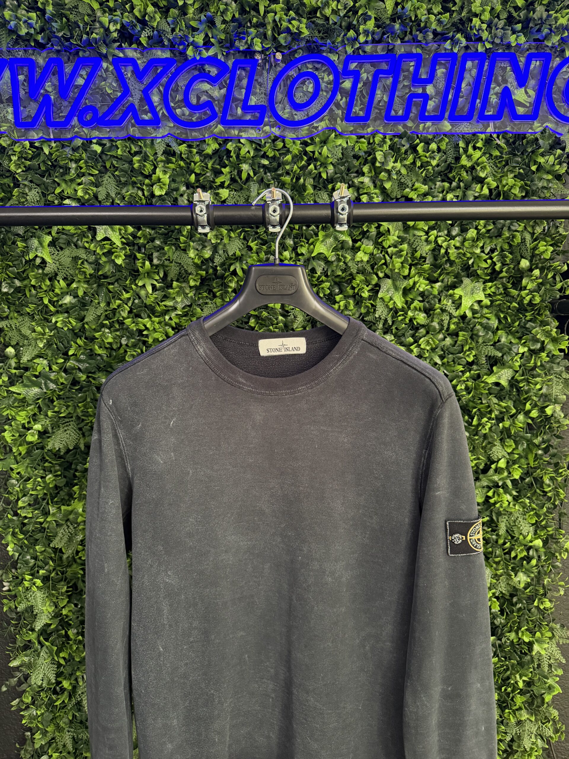 Awaiting product image