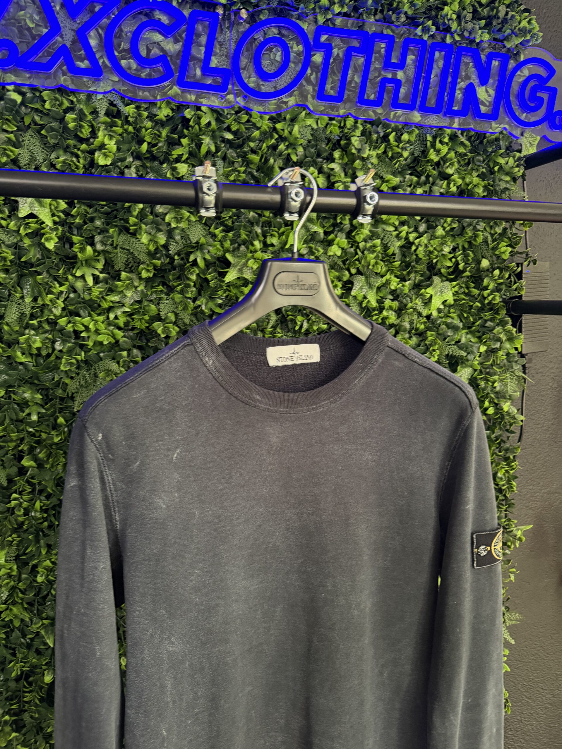Awaiting product image