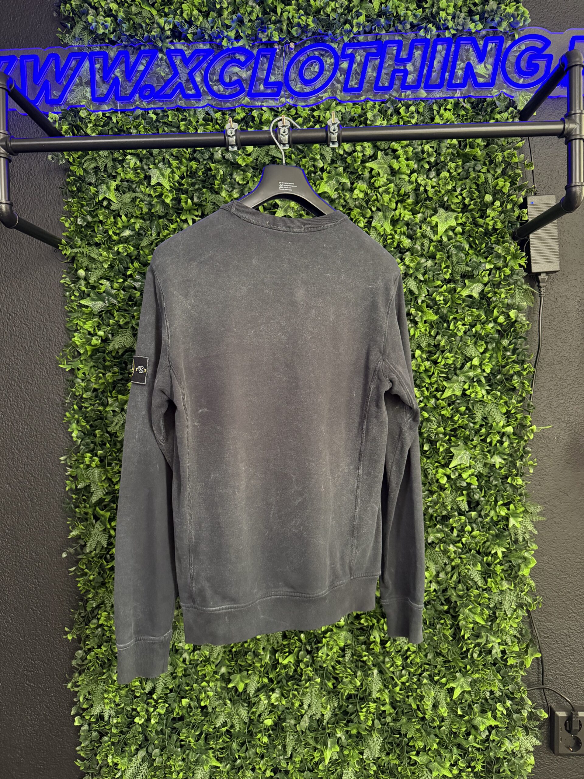Awaiting product image