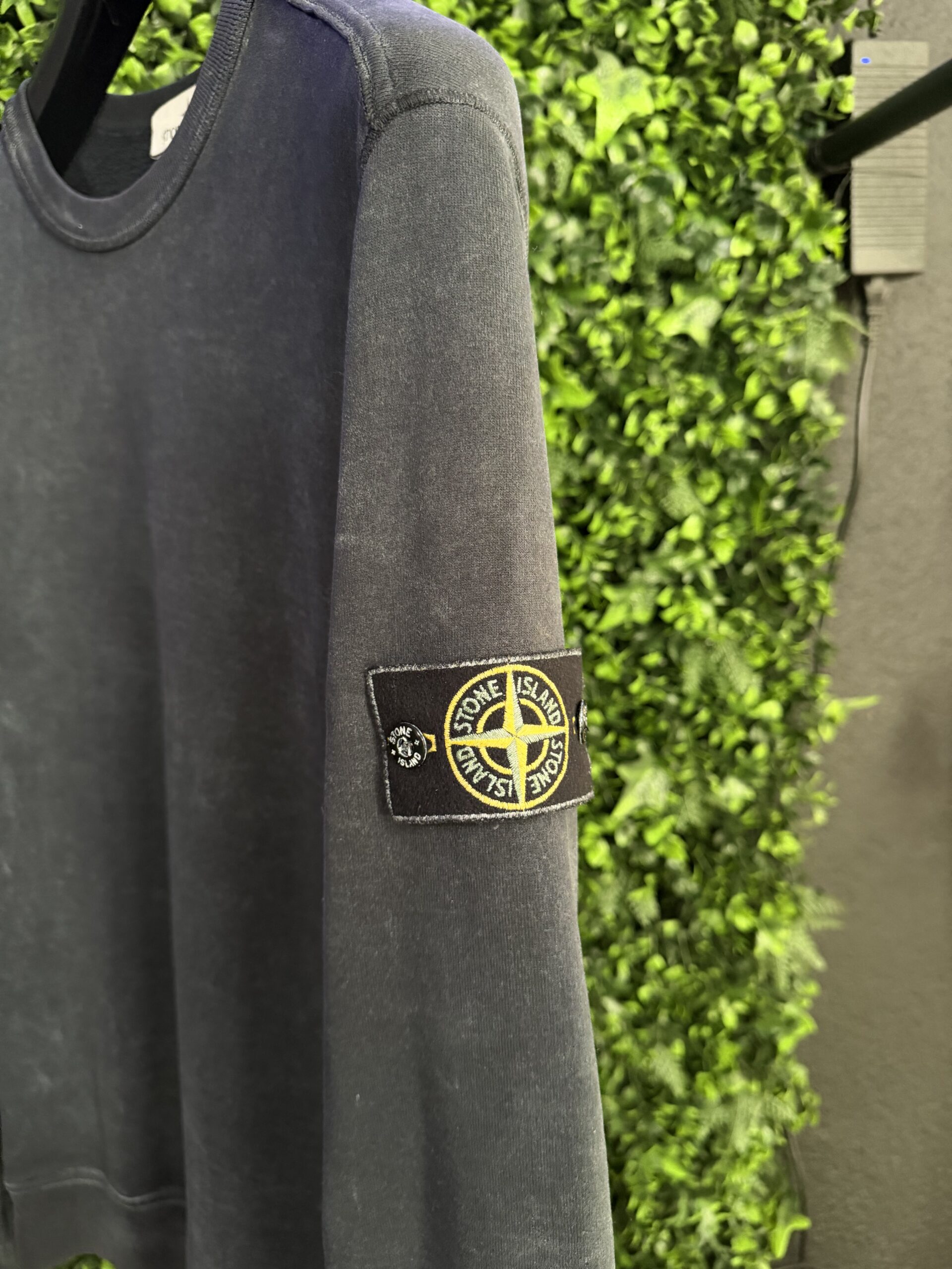 Awaiting product image