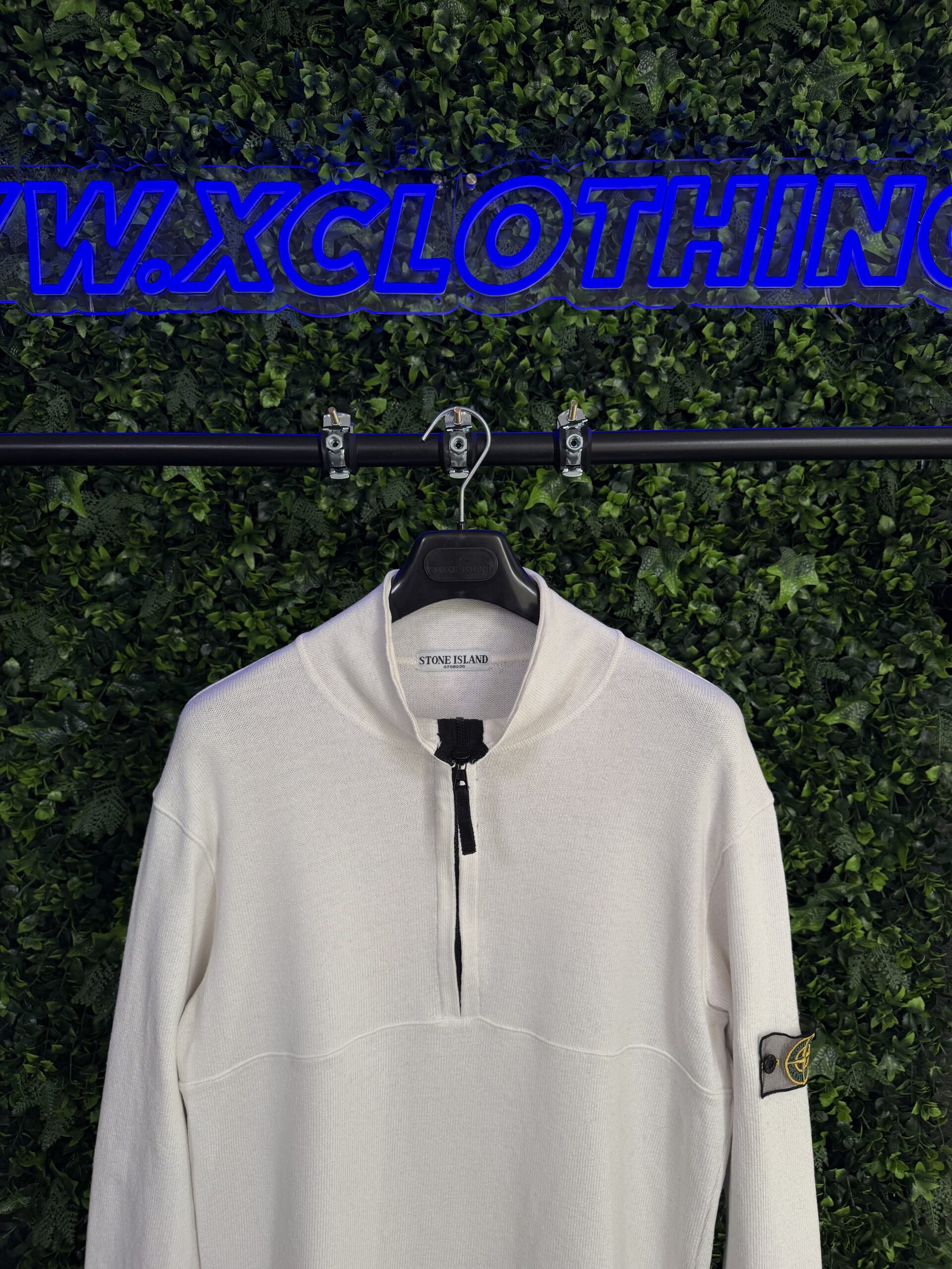 Awaiting product image