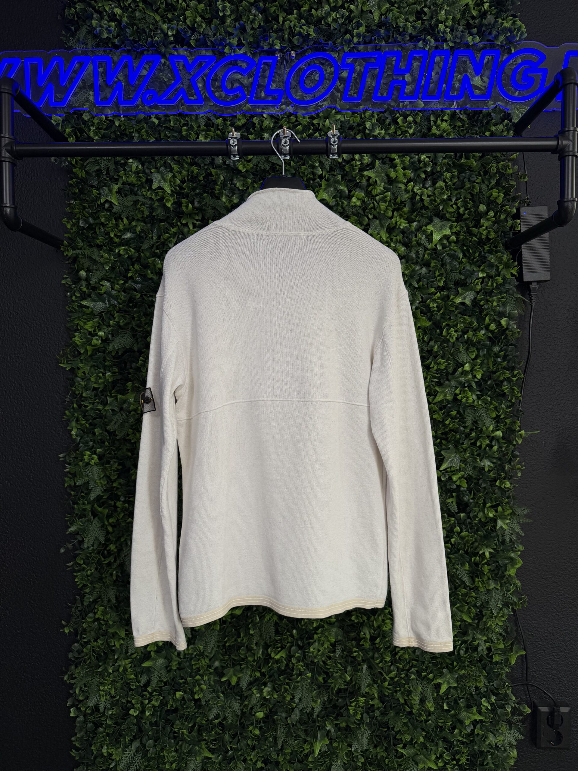 Awaiting product image