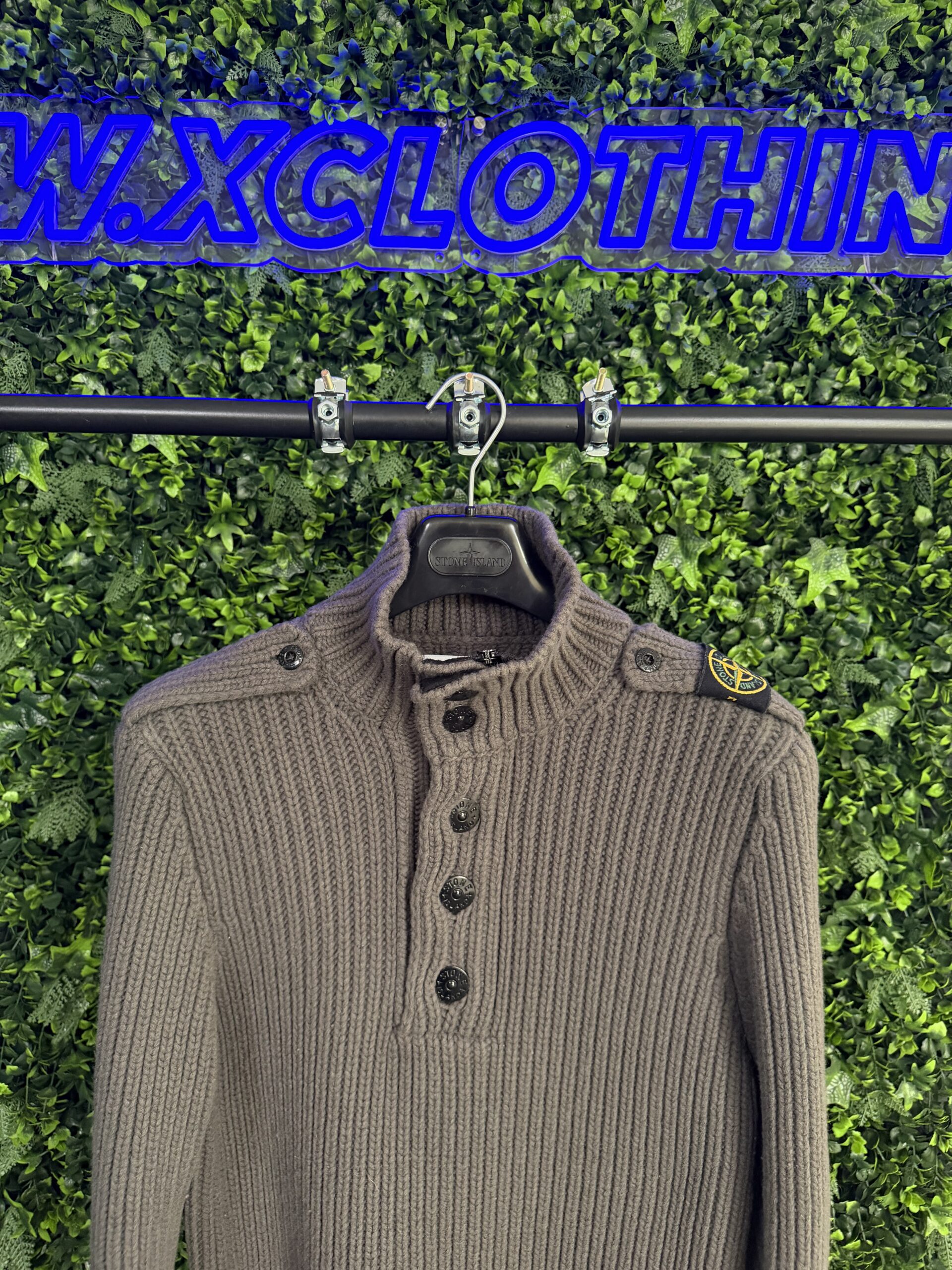 Awaiting product image