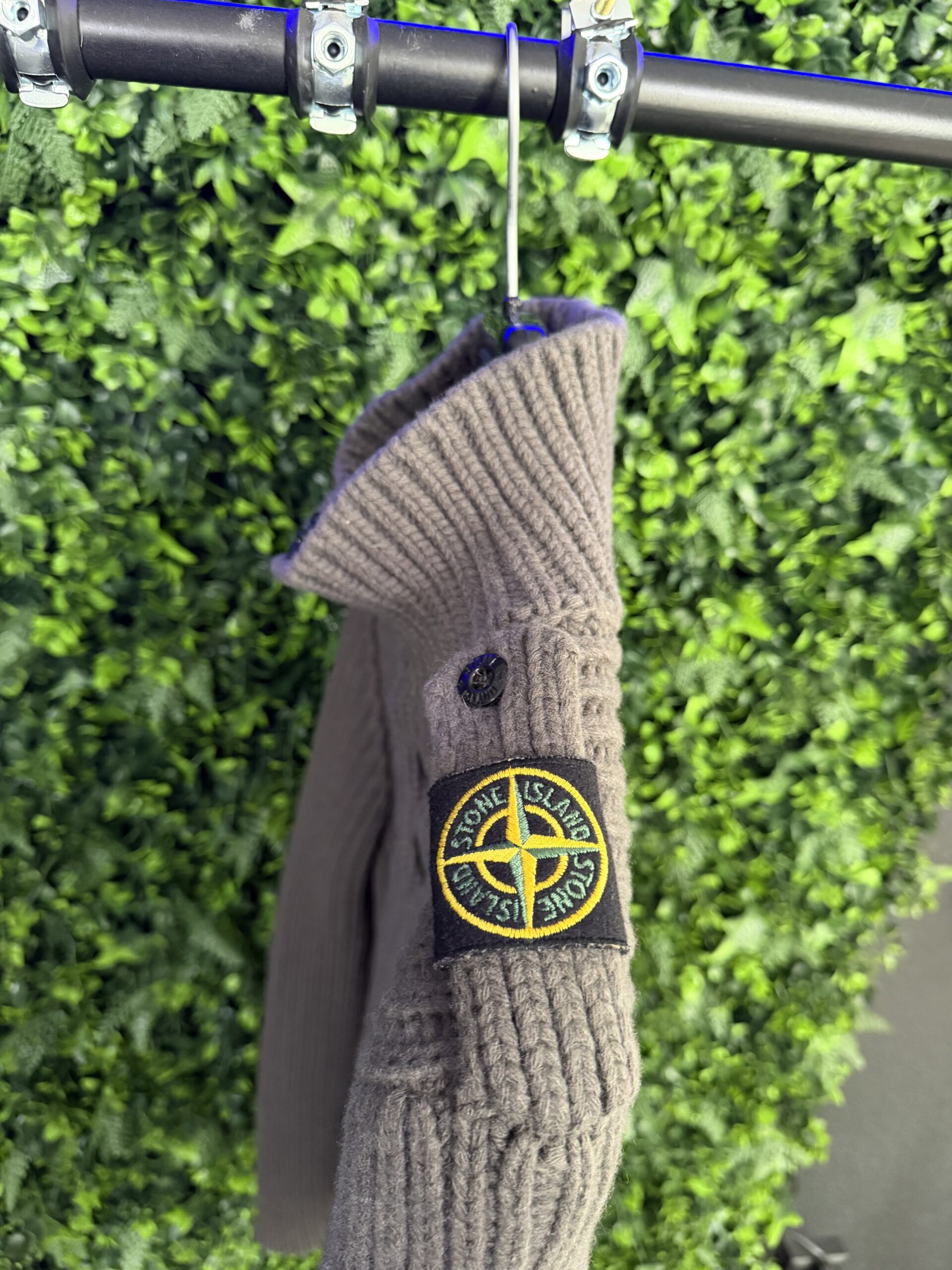 Awaiting product image