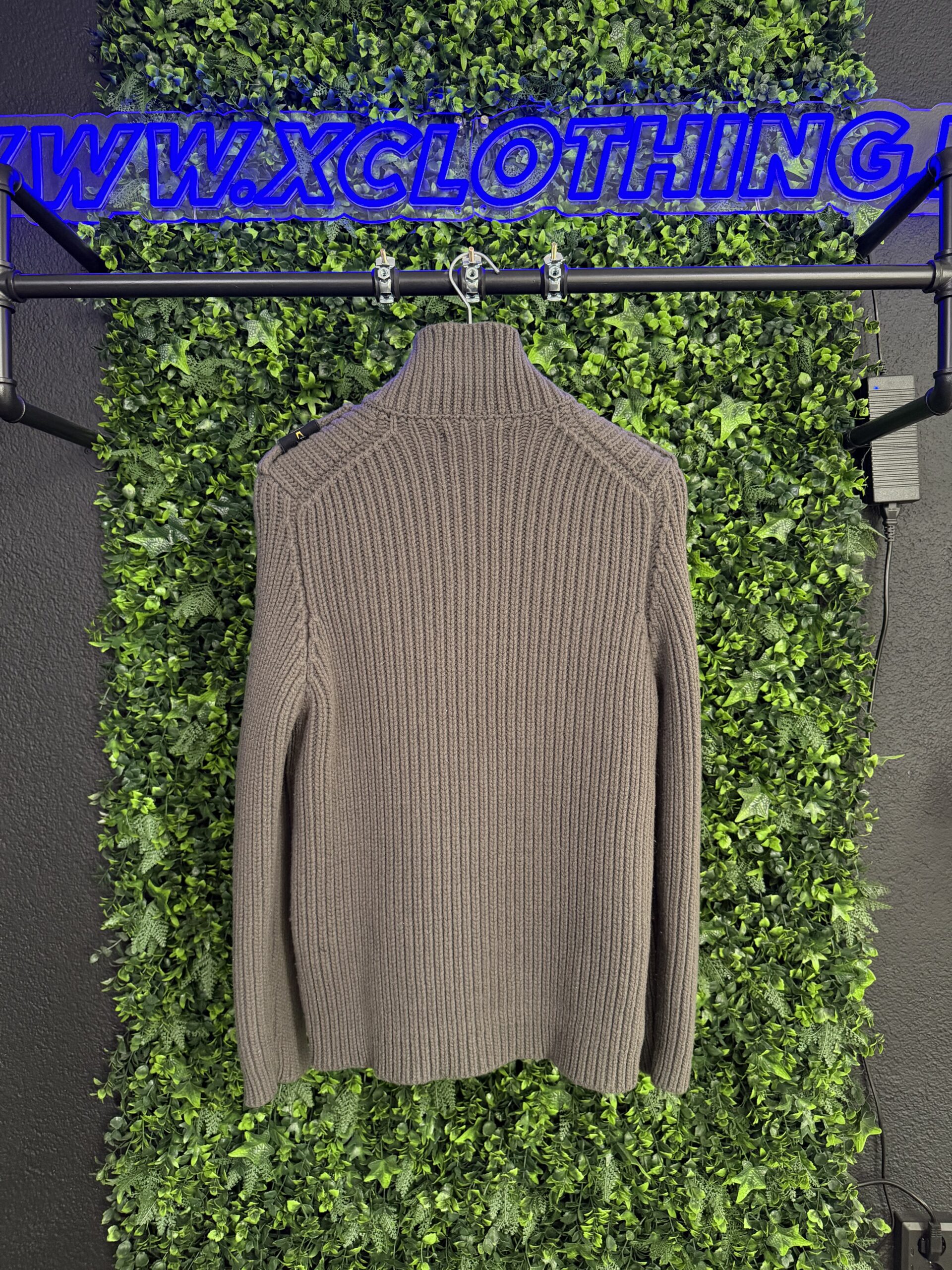 Awaiting product image