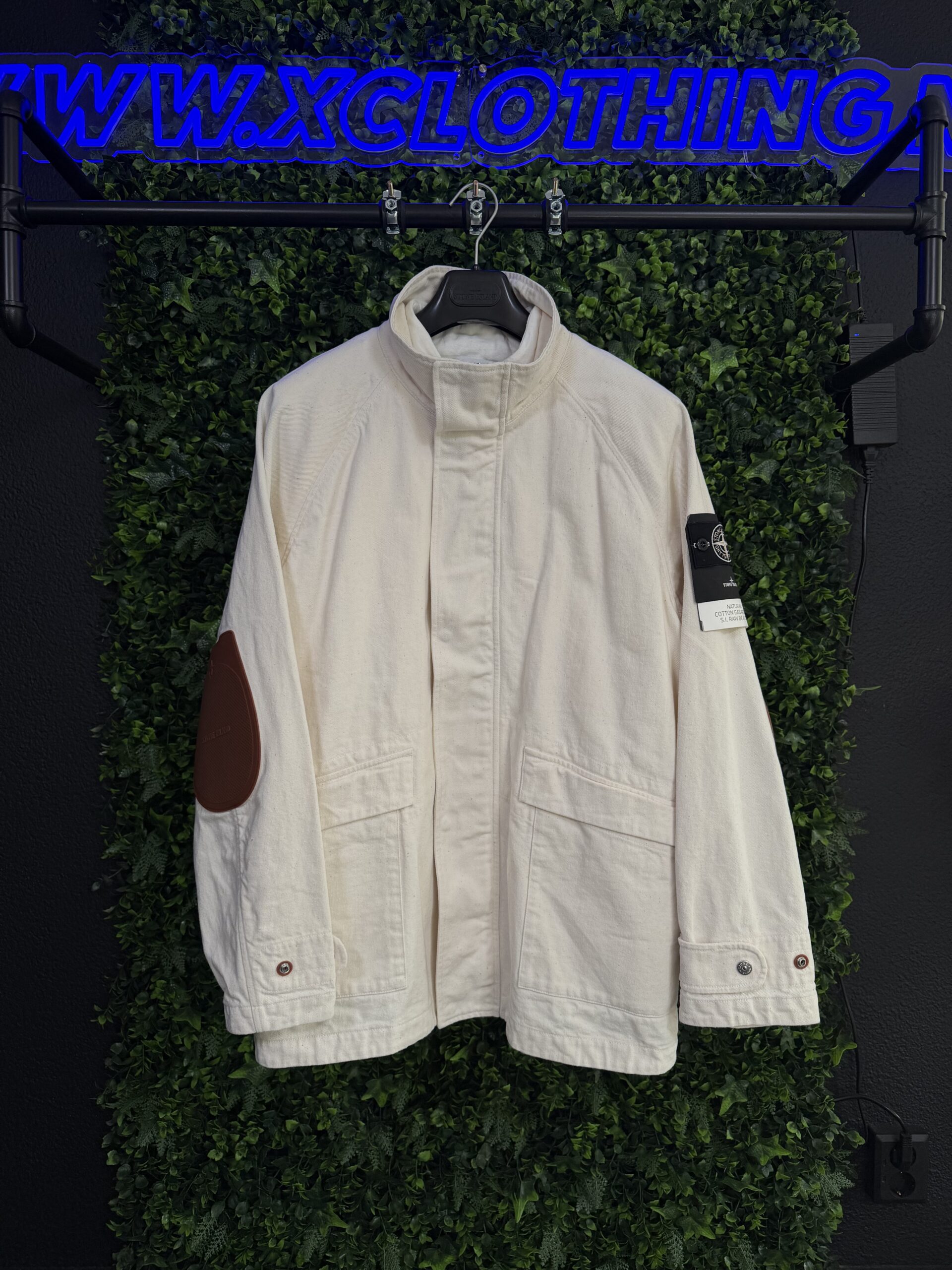 Awaiting product image