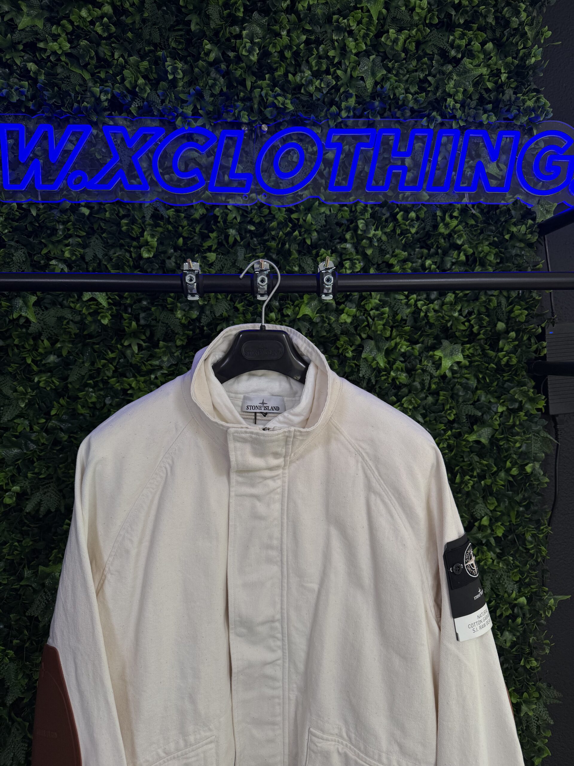 Awaiting product image