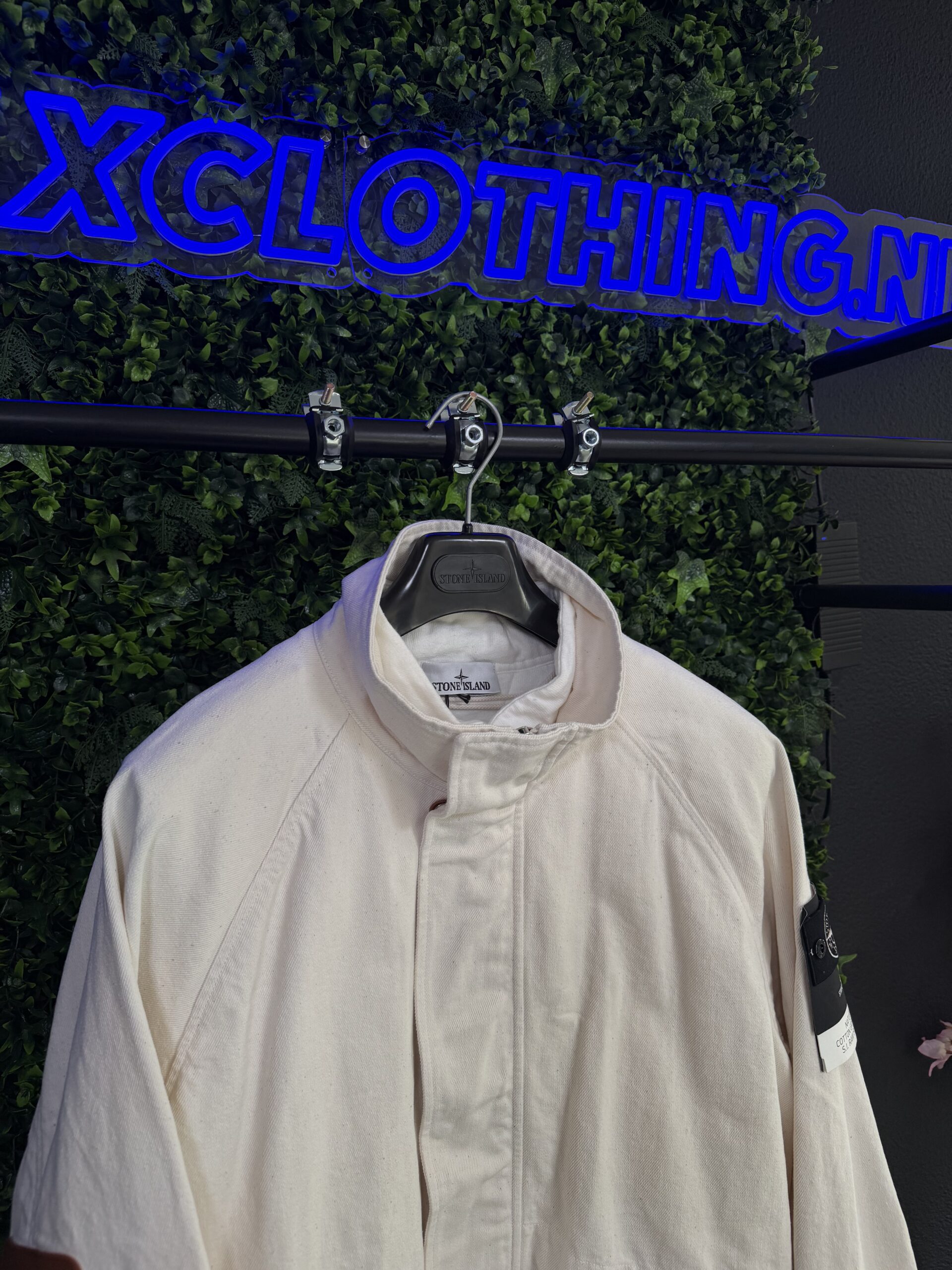 Awaiting product image