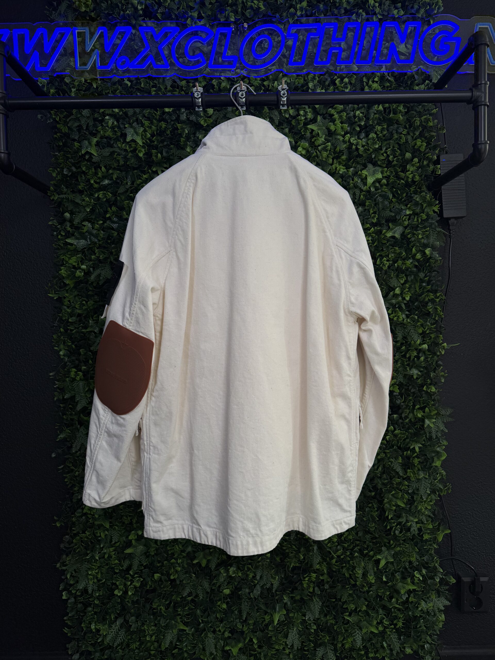 Awaiting product image