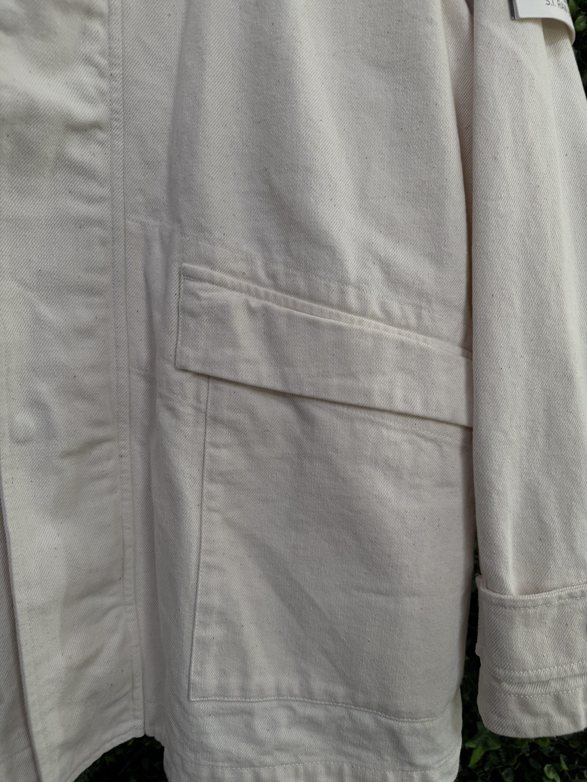 Awaiting product image