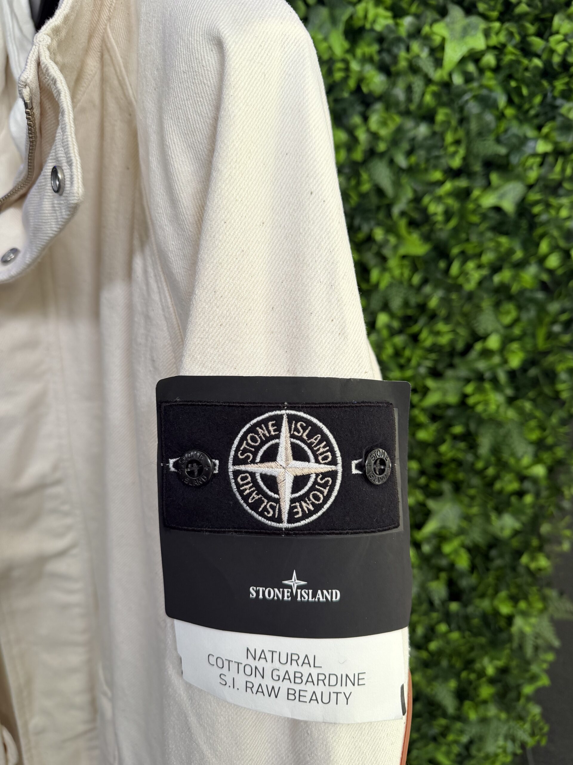 Awaiting product image