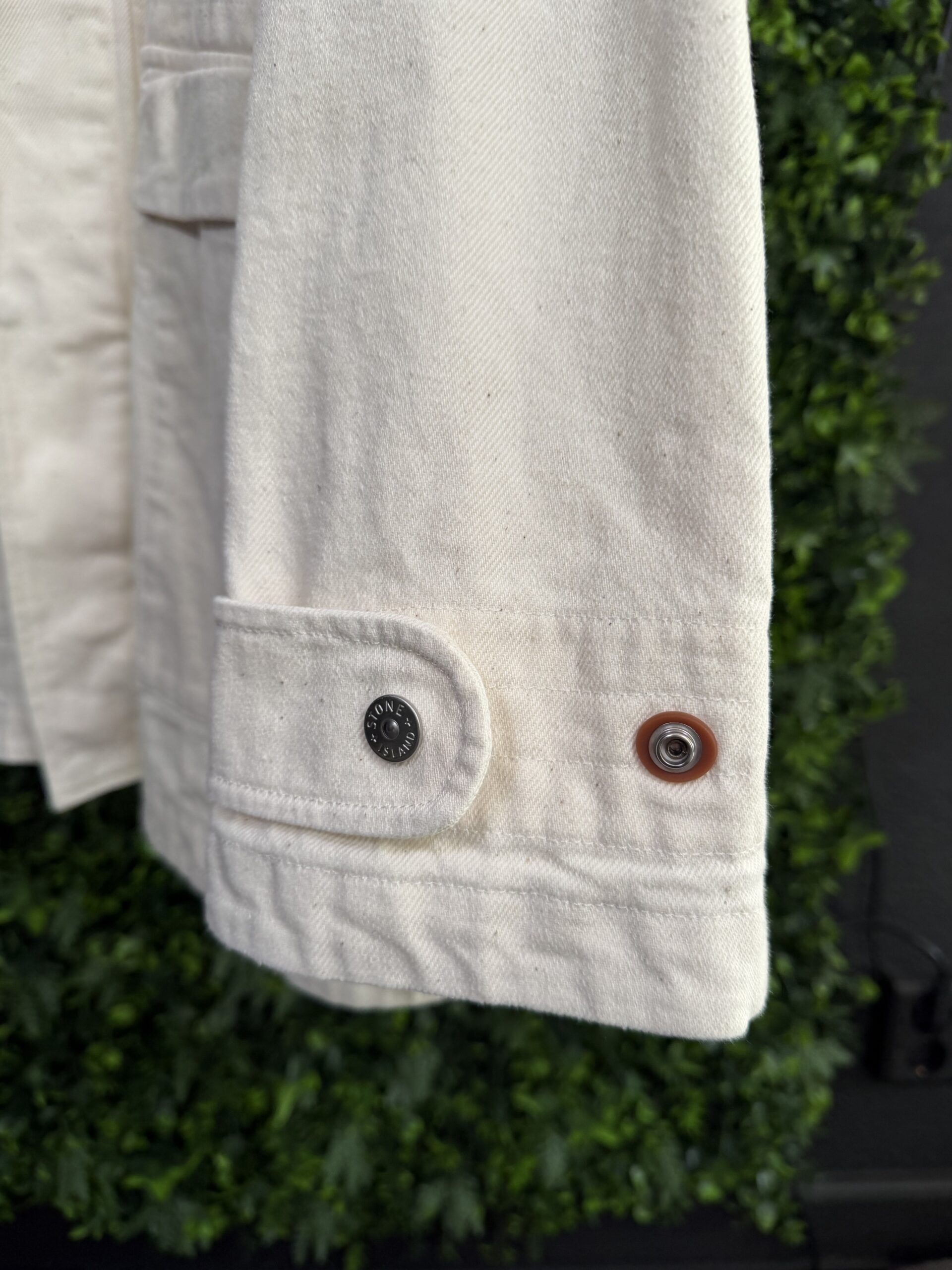 Awaiting product image