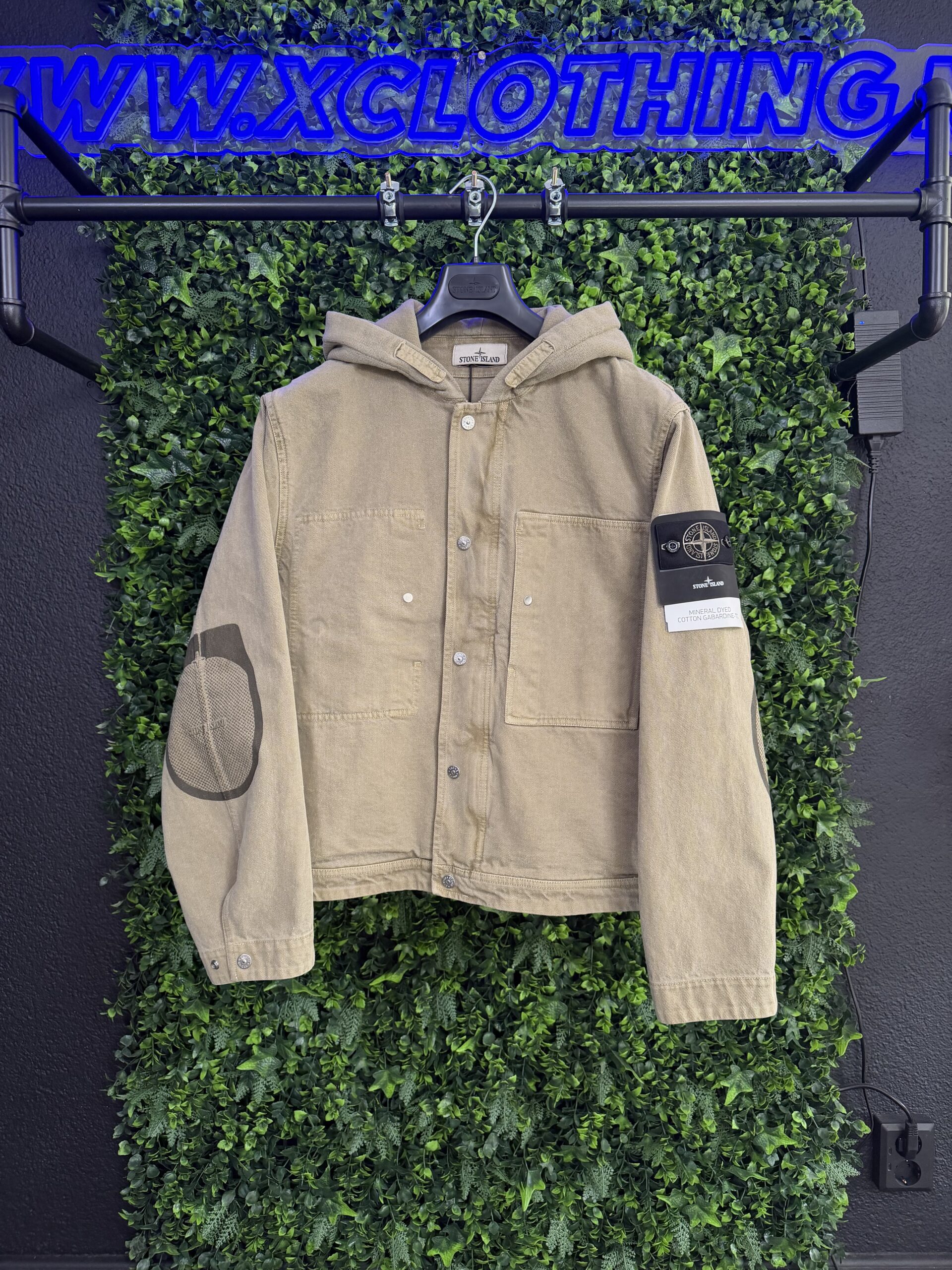 Awaiting product image