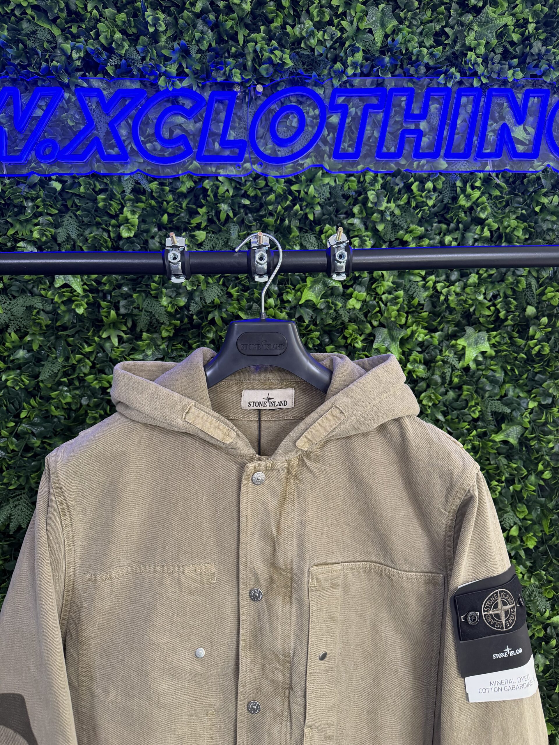 Awaiting product image