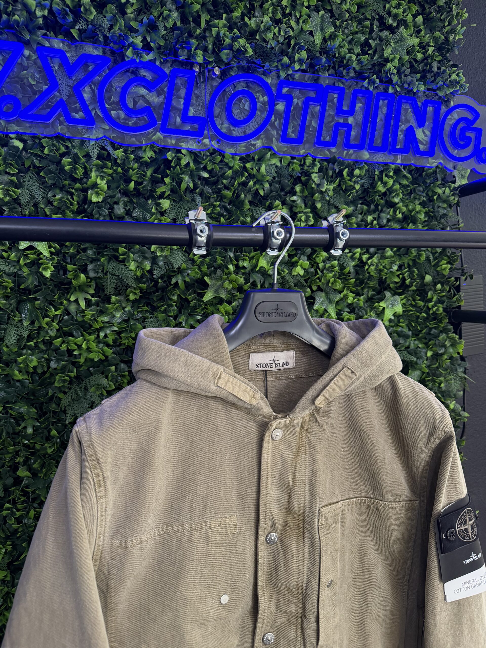 Awaiting product image