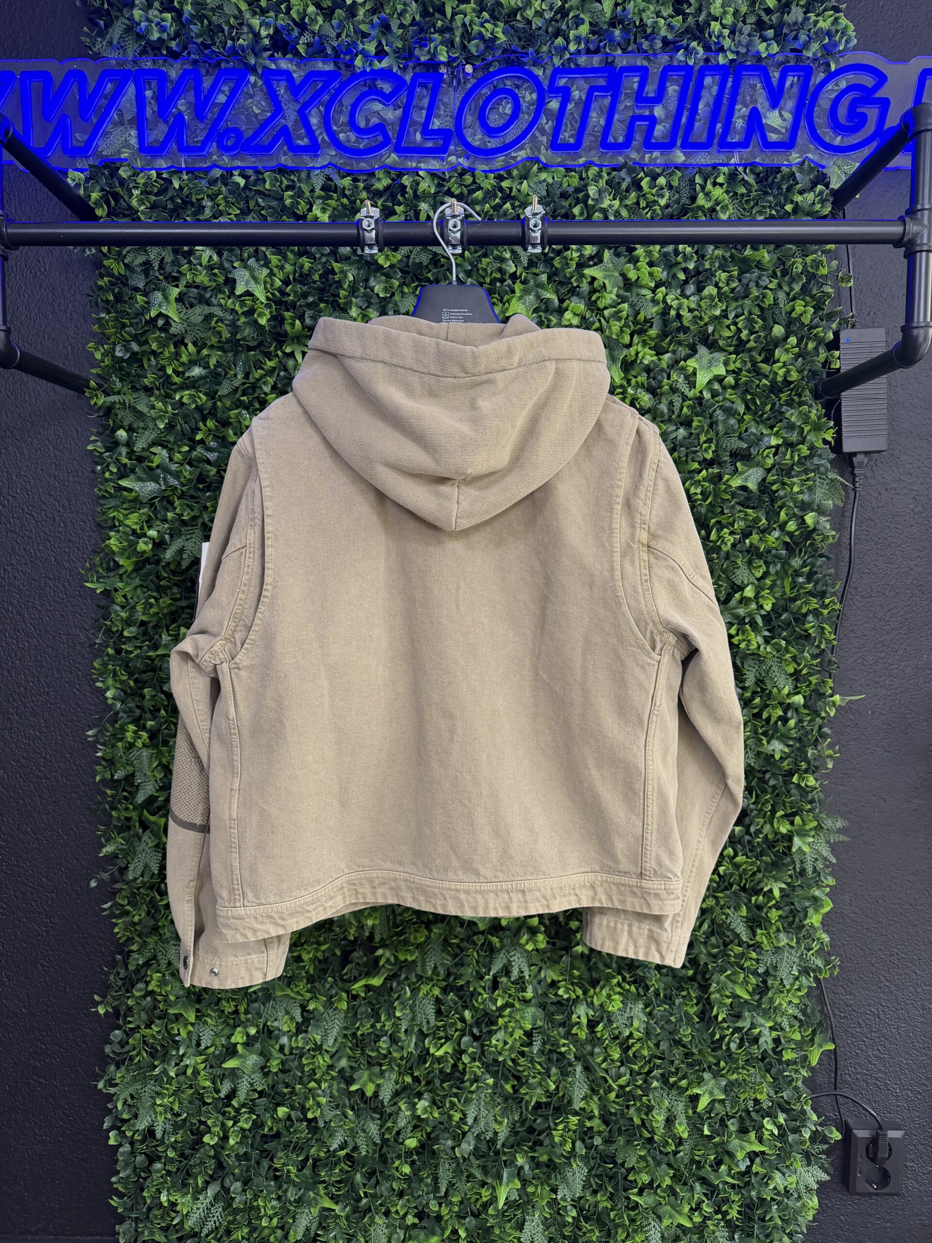 Awaiting product image