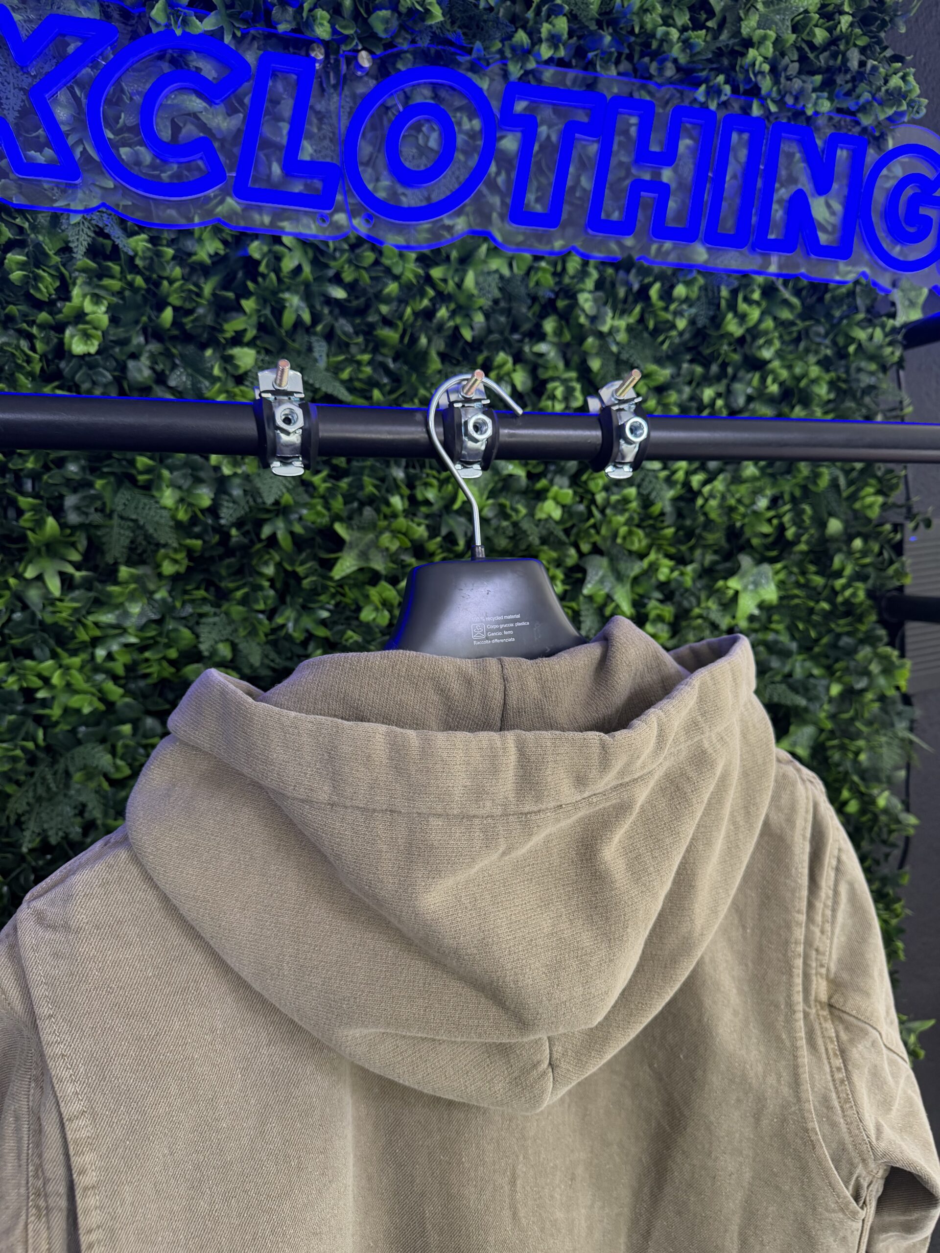 Awaiting product image