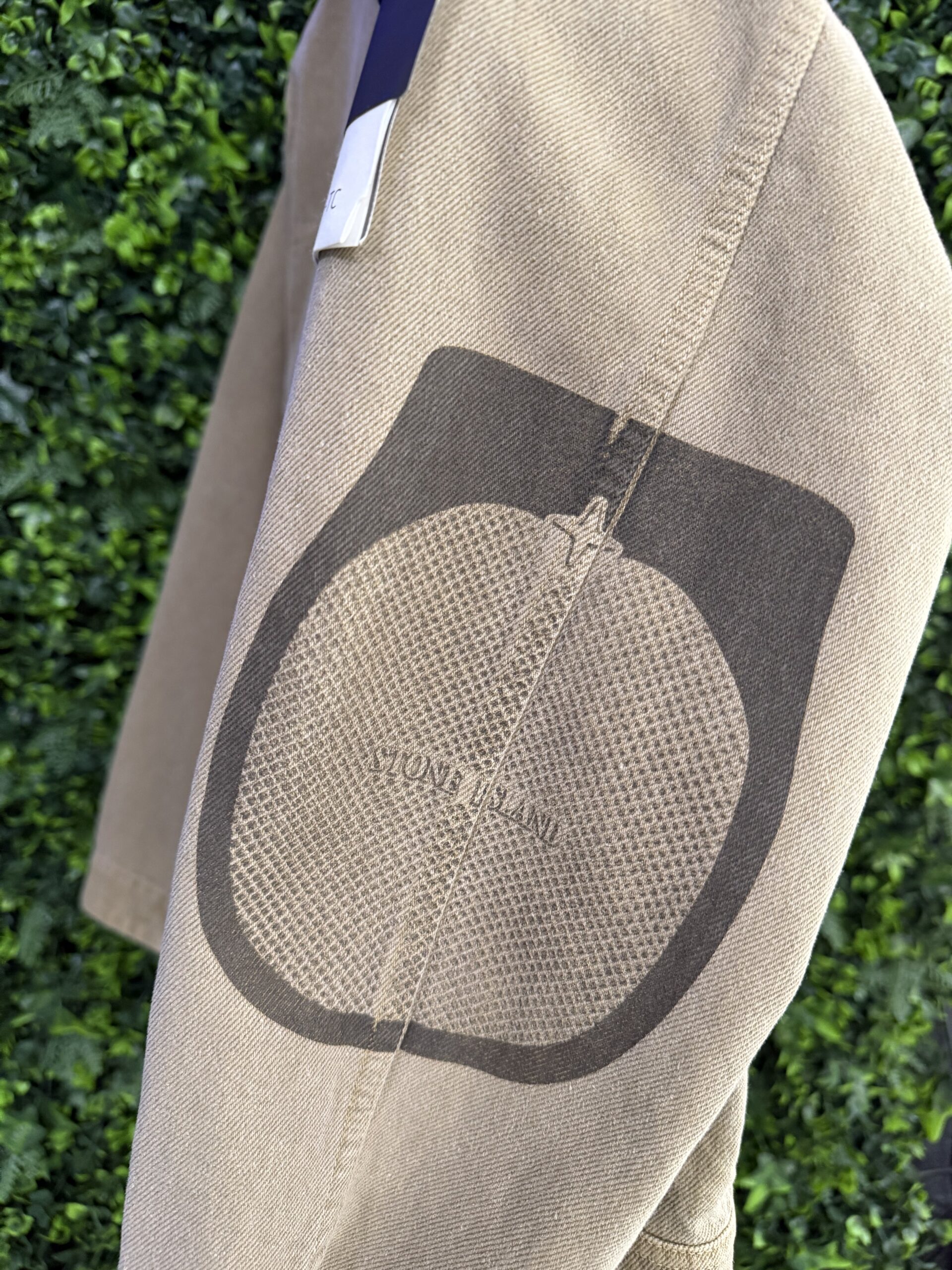 Awaiting product image