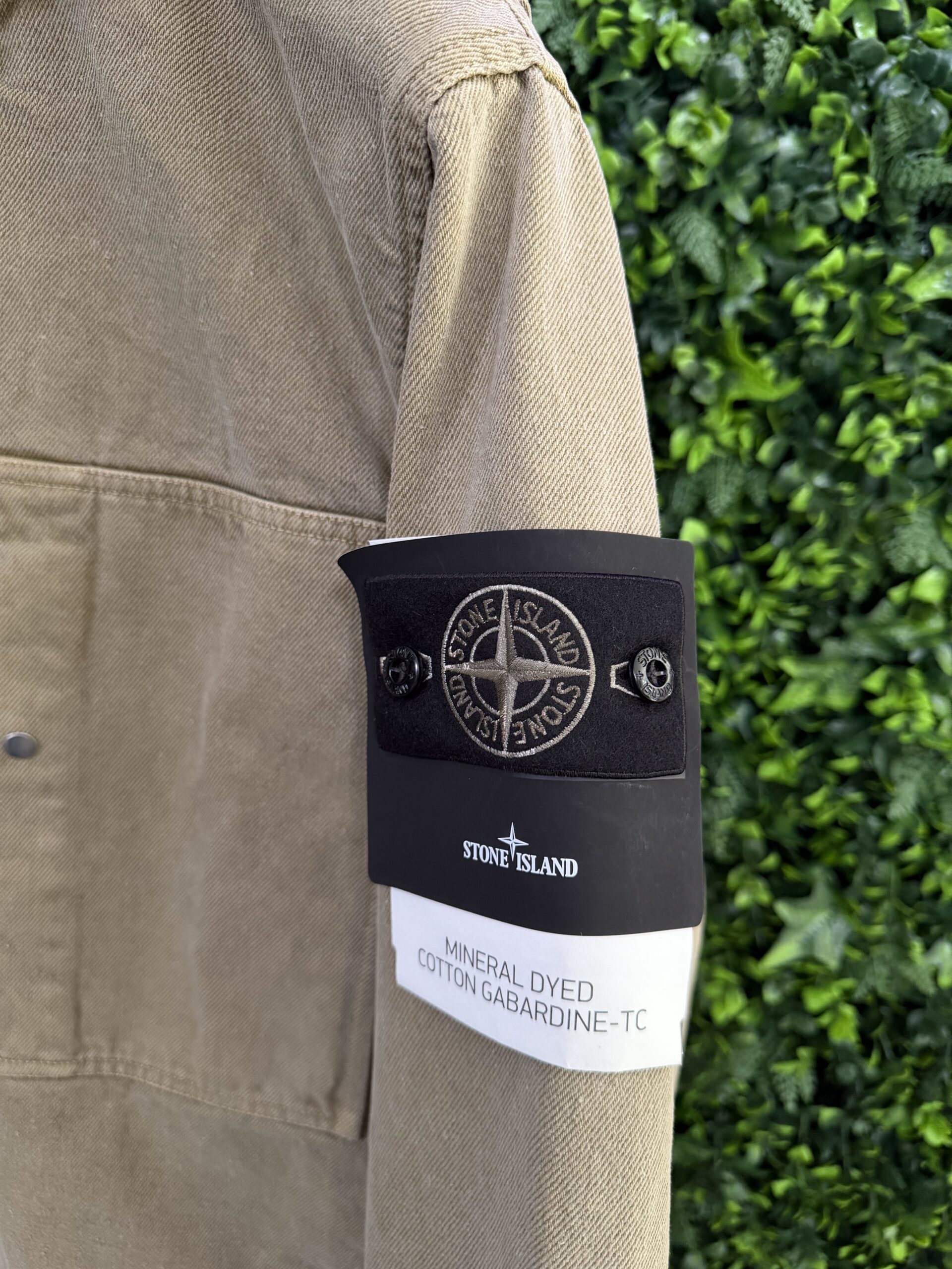Awaiting product image