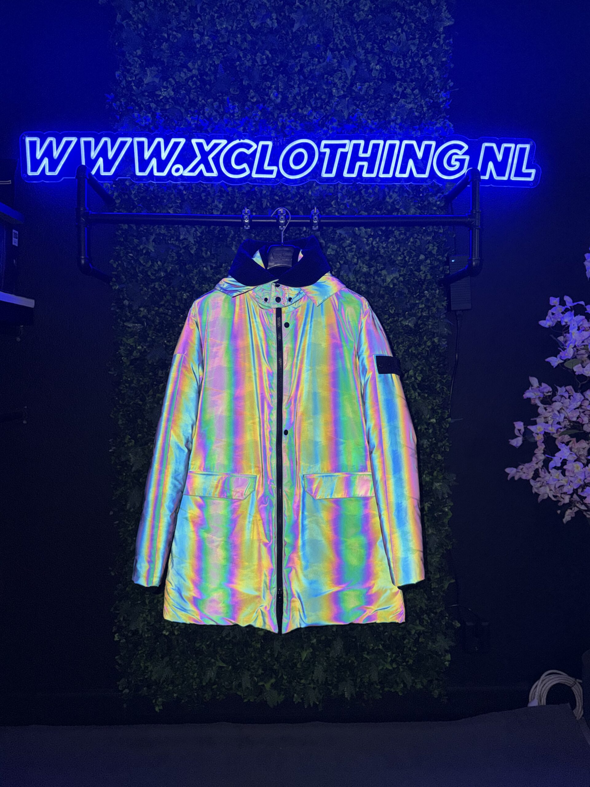 Awaiting product image
