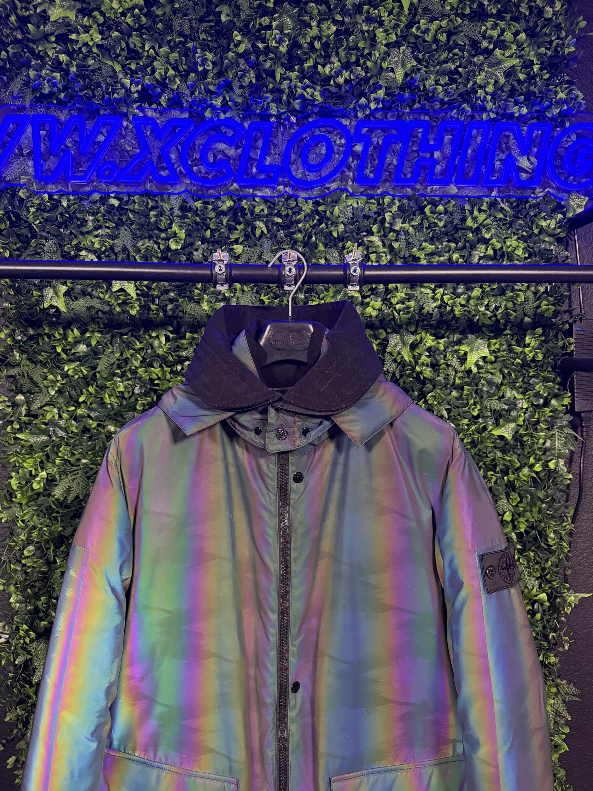 Awaiting product image