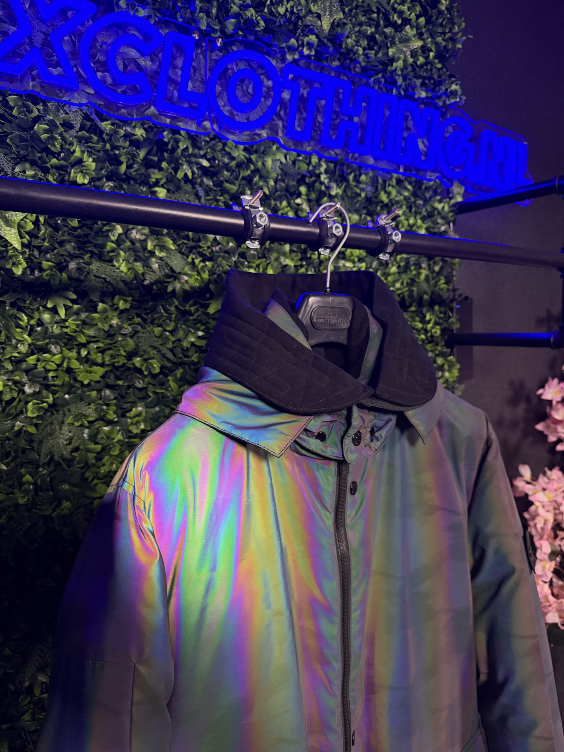 Awaiting product image