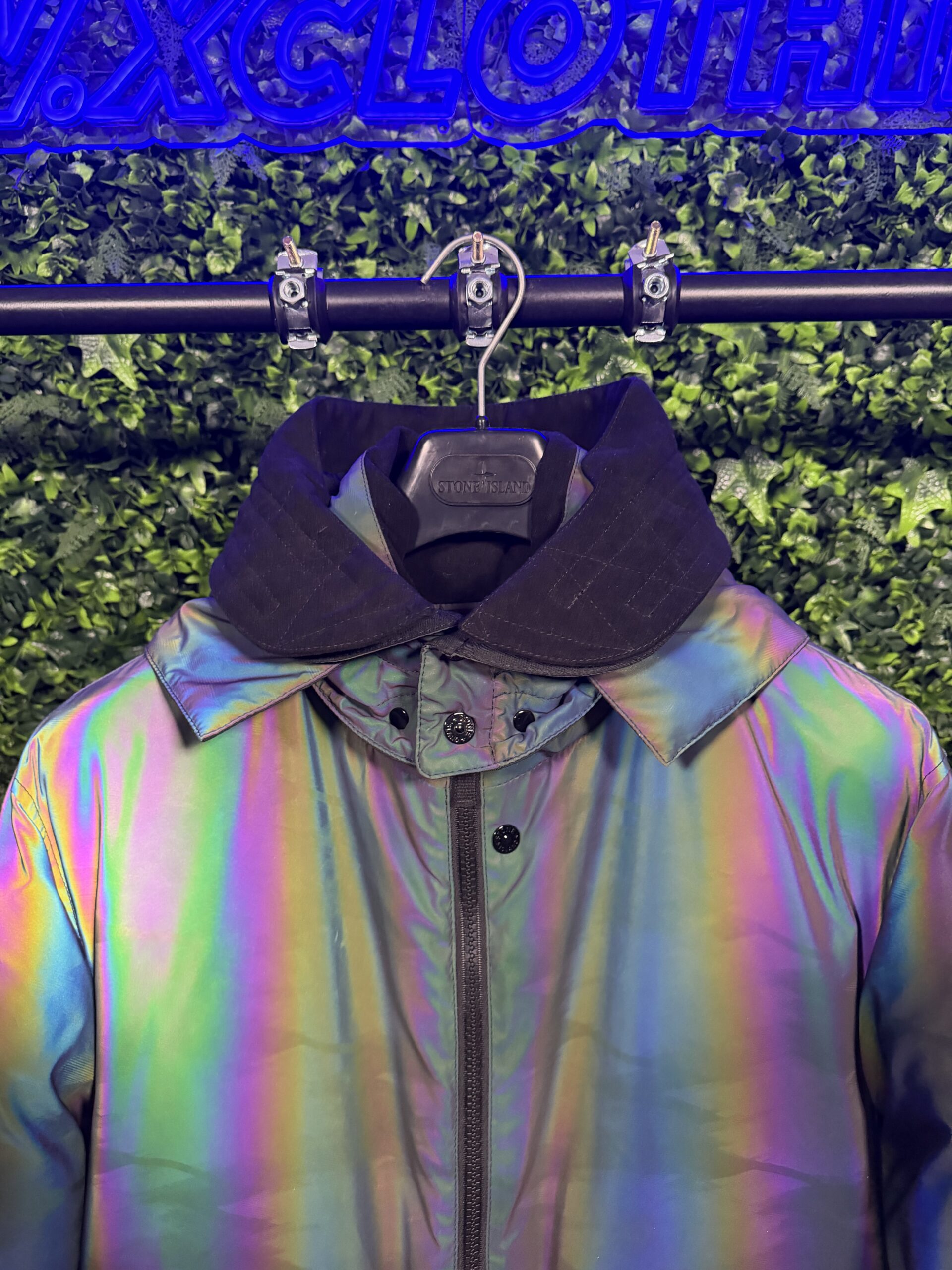 Awaiting product image