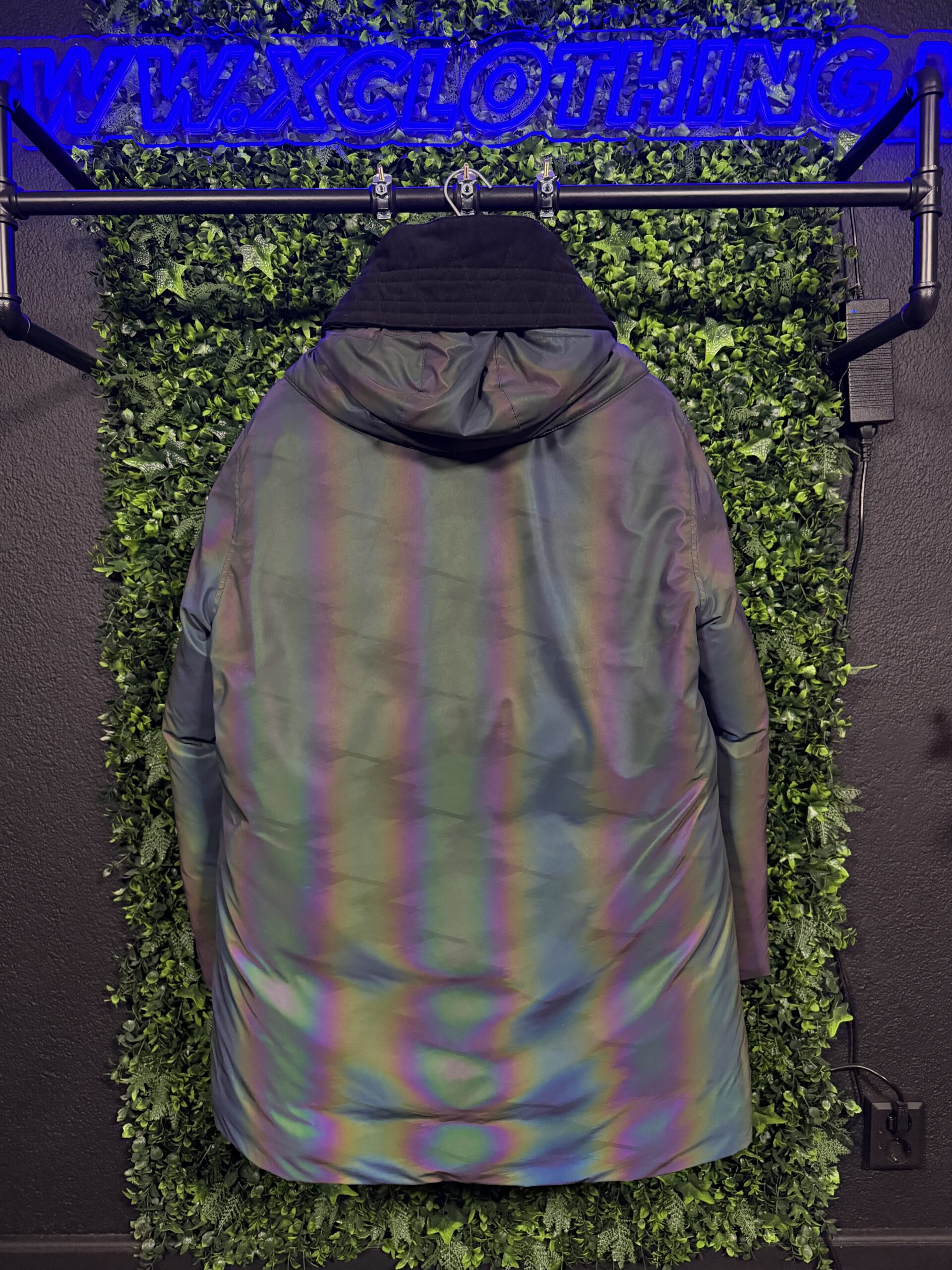 Awaiting product image