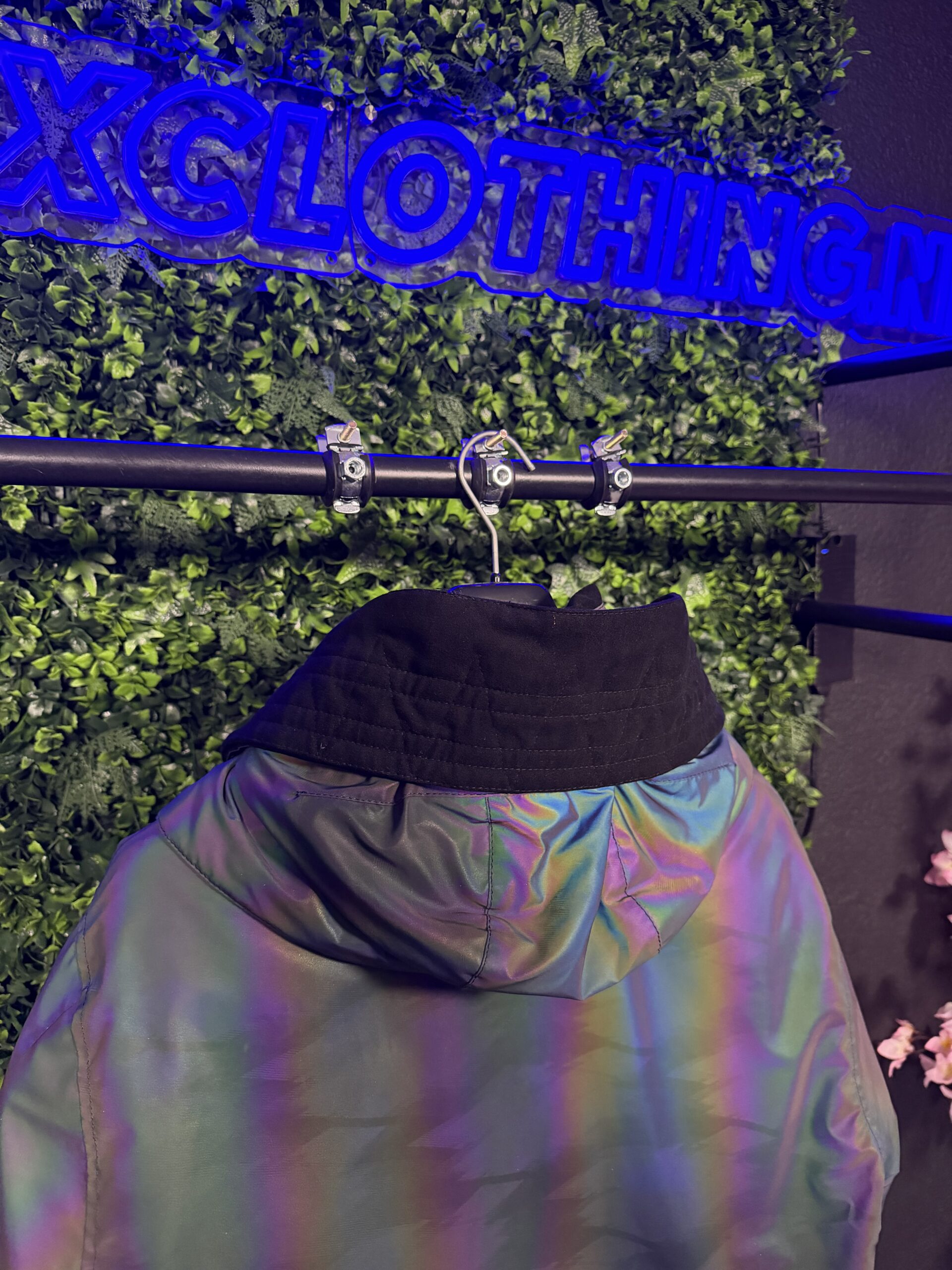 Awaiting product image