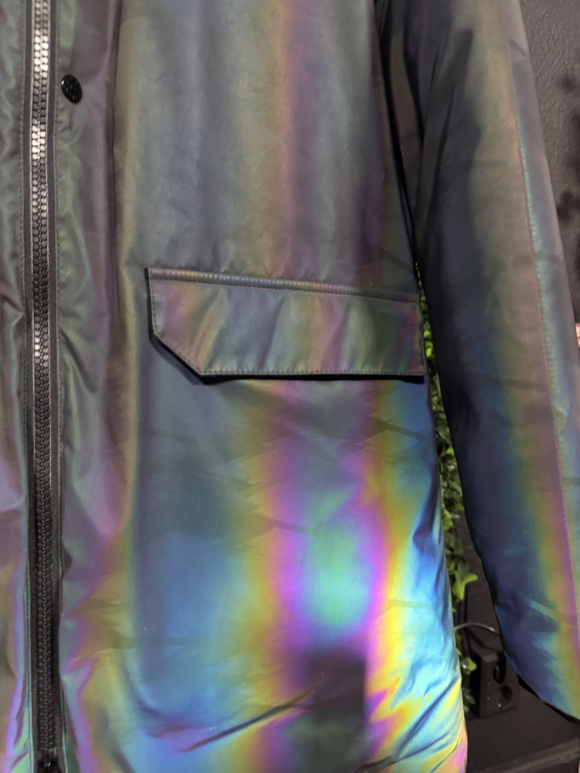Awaiting product image