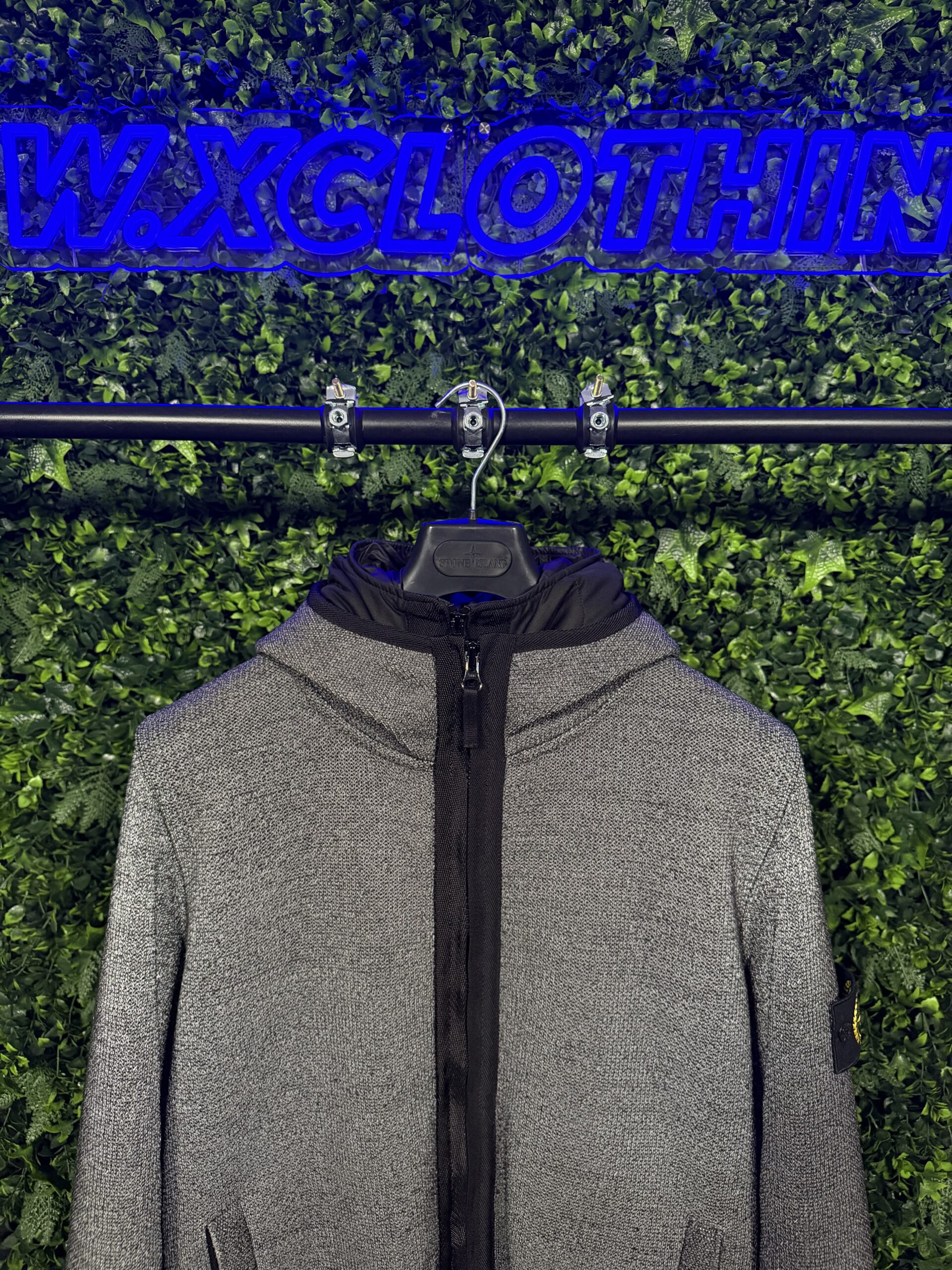 Awaiting product image