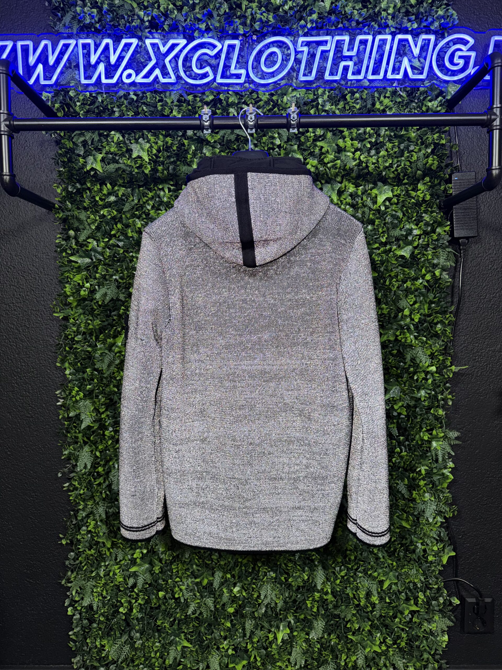 Awaiting product image