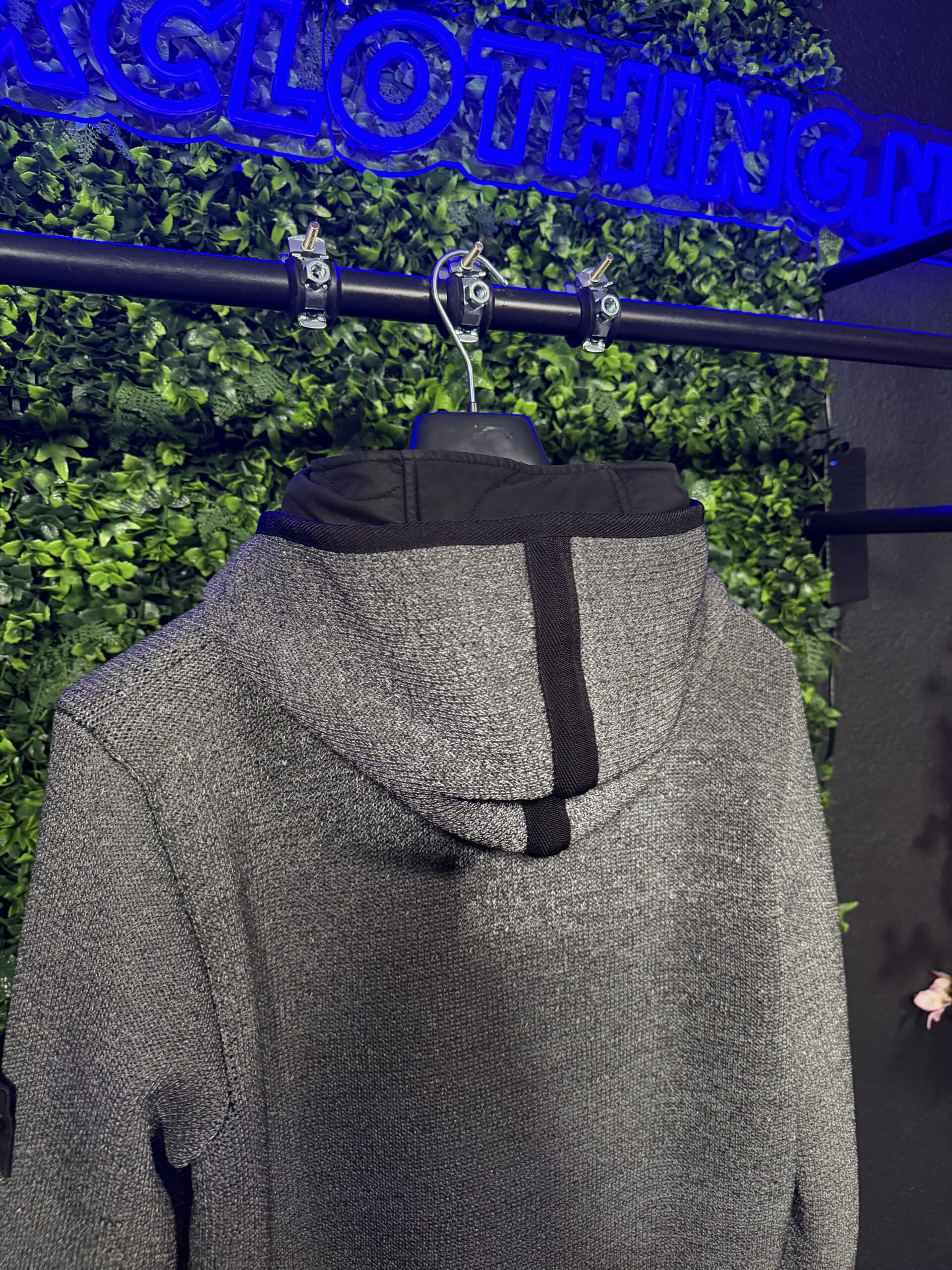 Awaiting product image