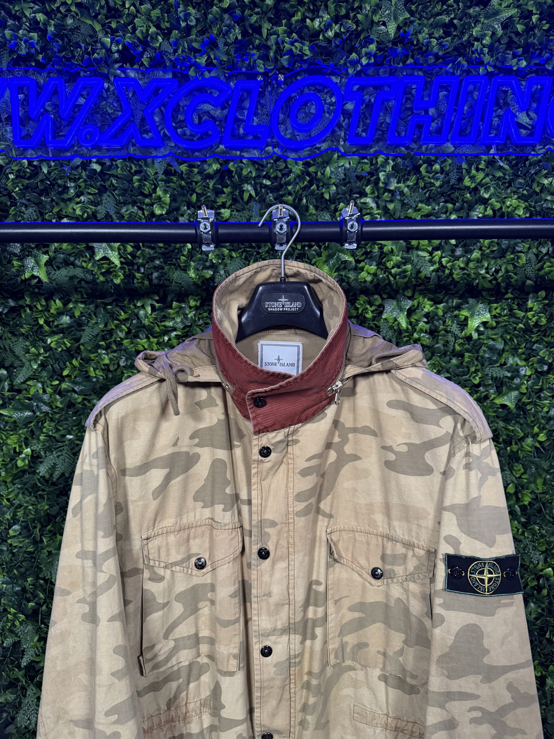 Awaiting product image