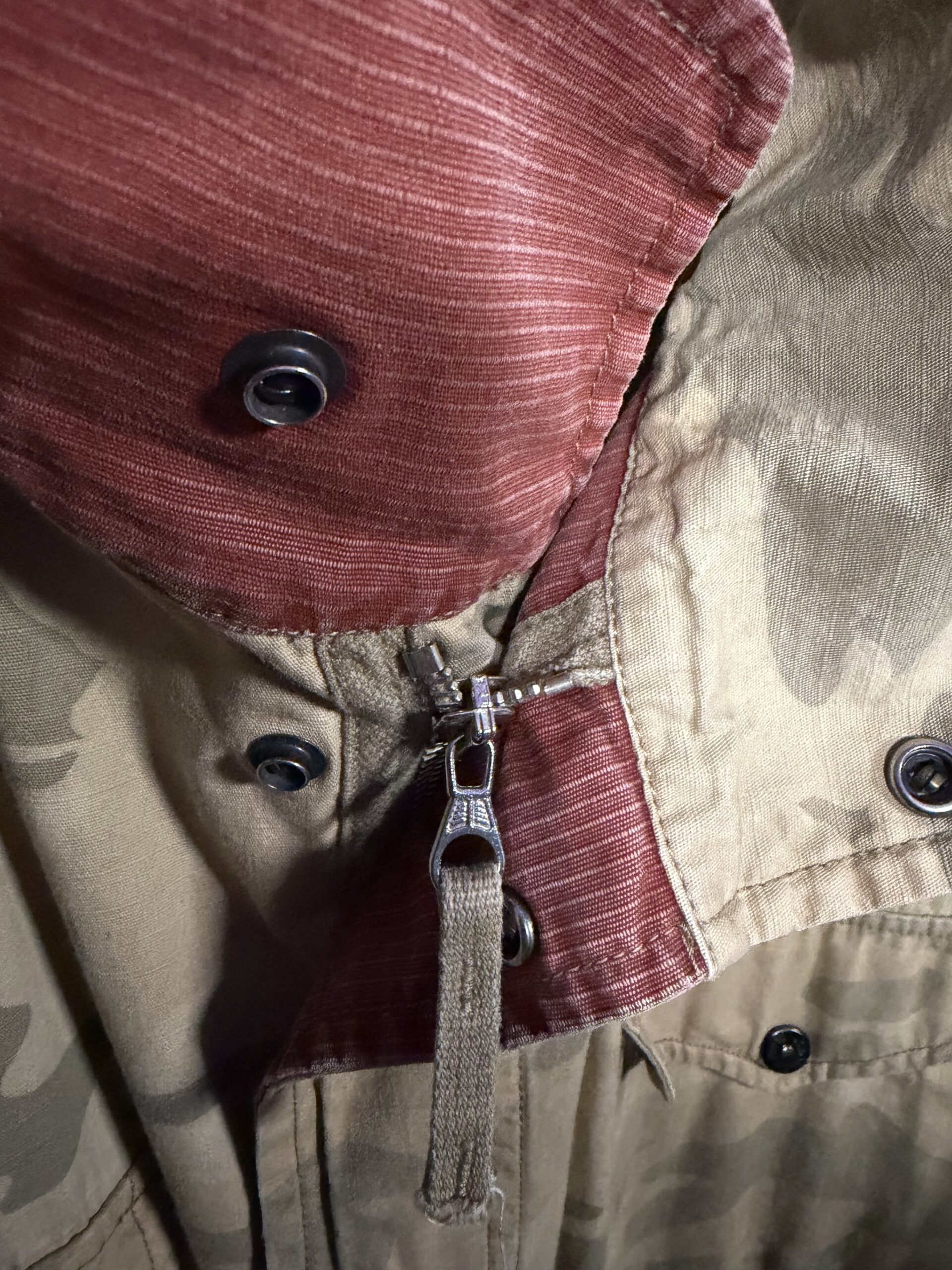 Awaiting product image