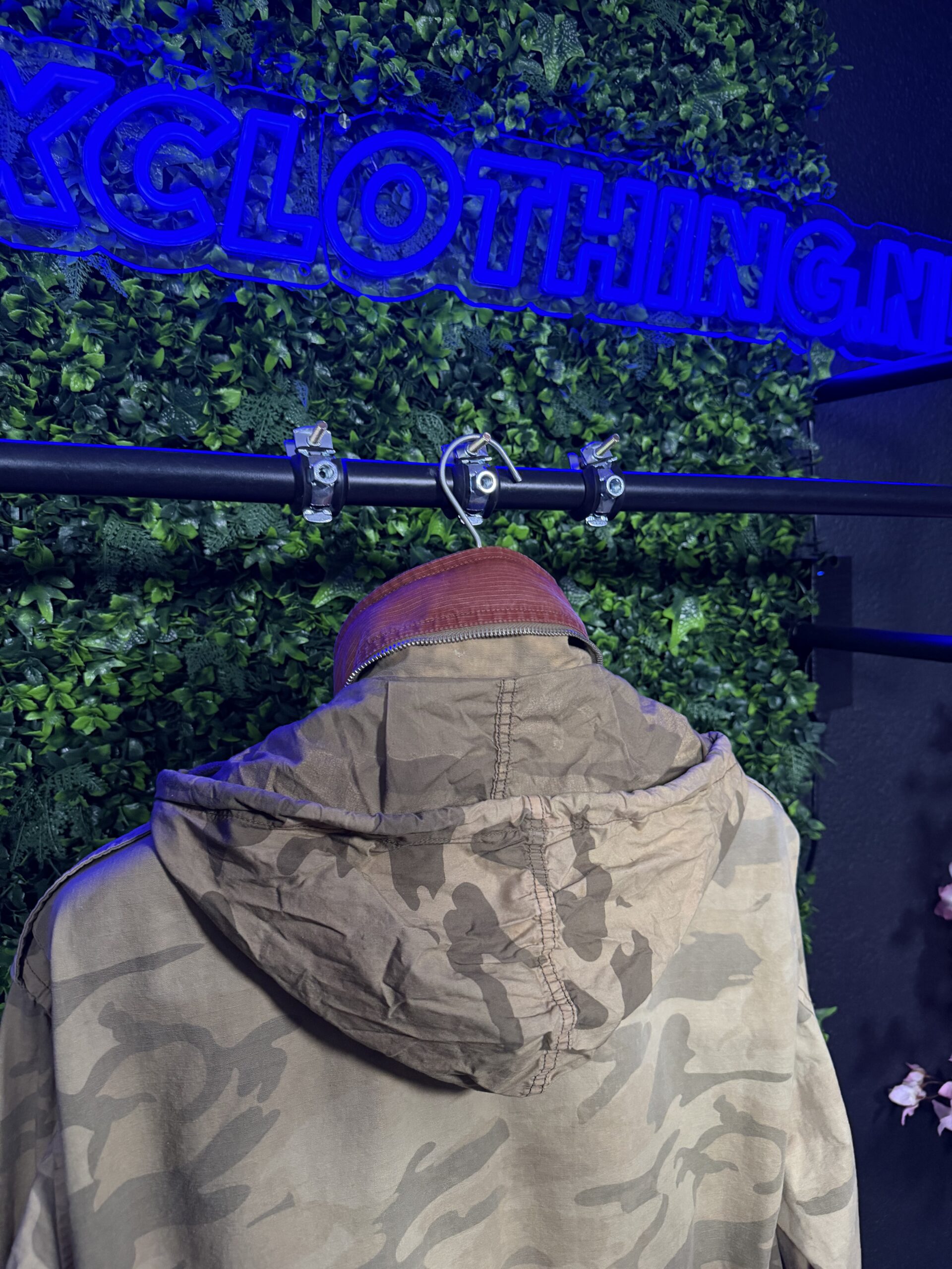 Awaiting product image