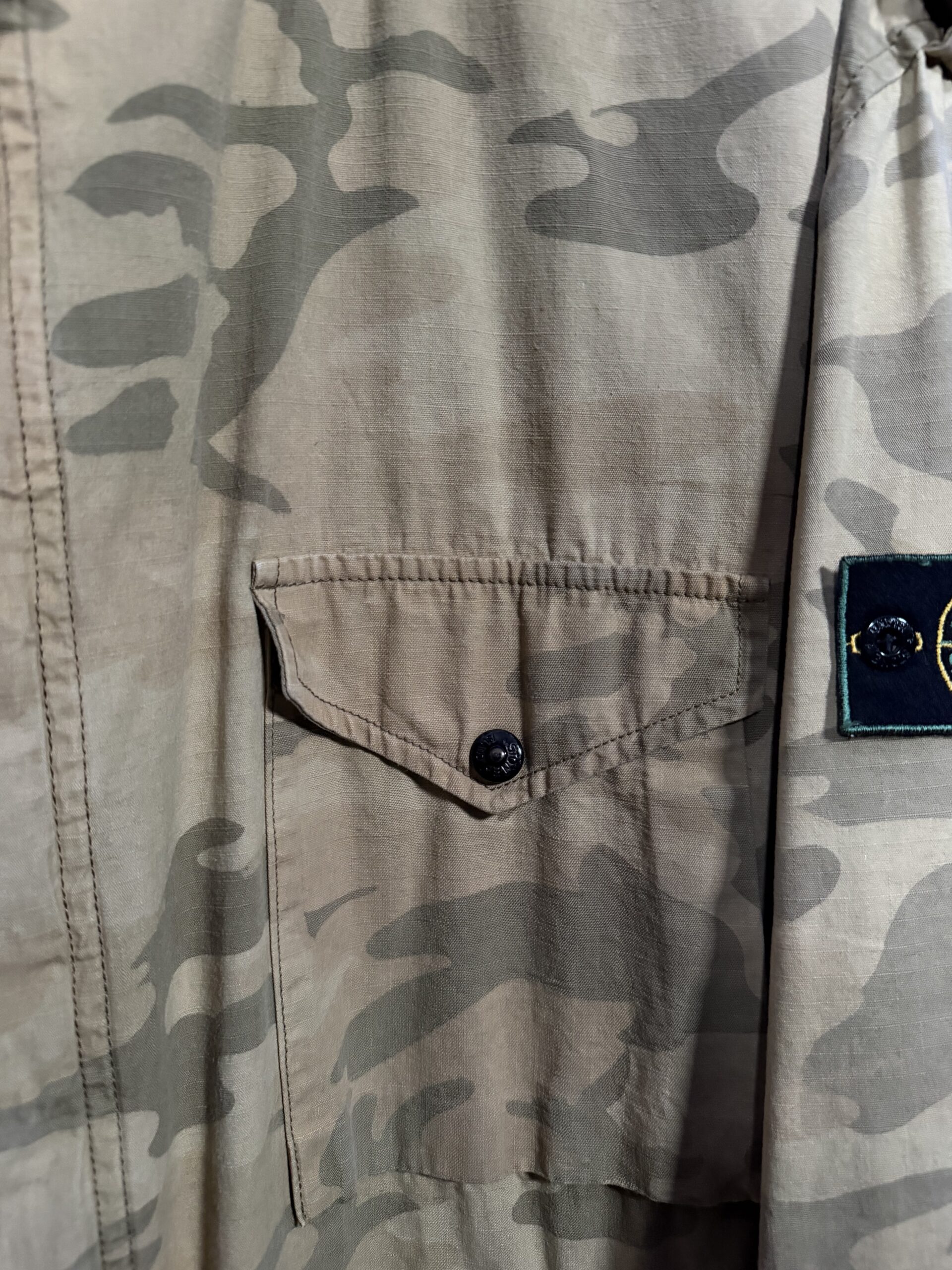 Awaiting product image