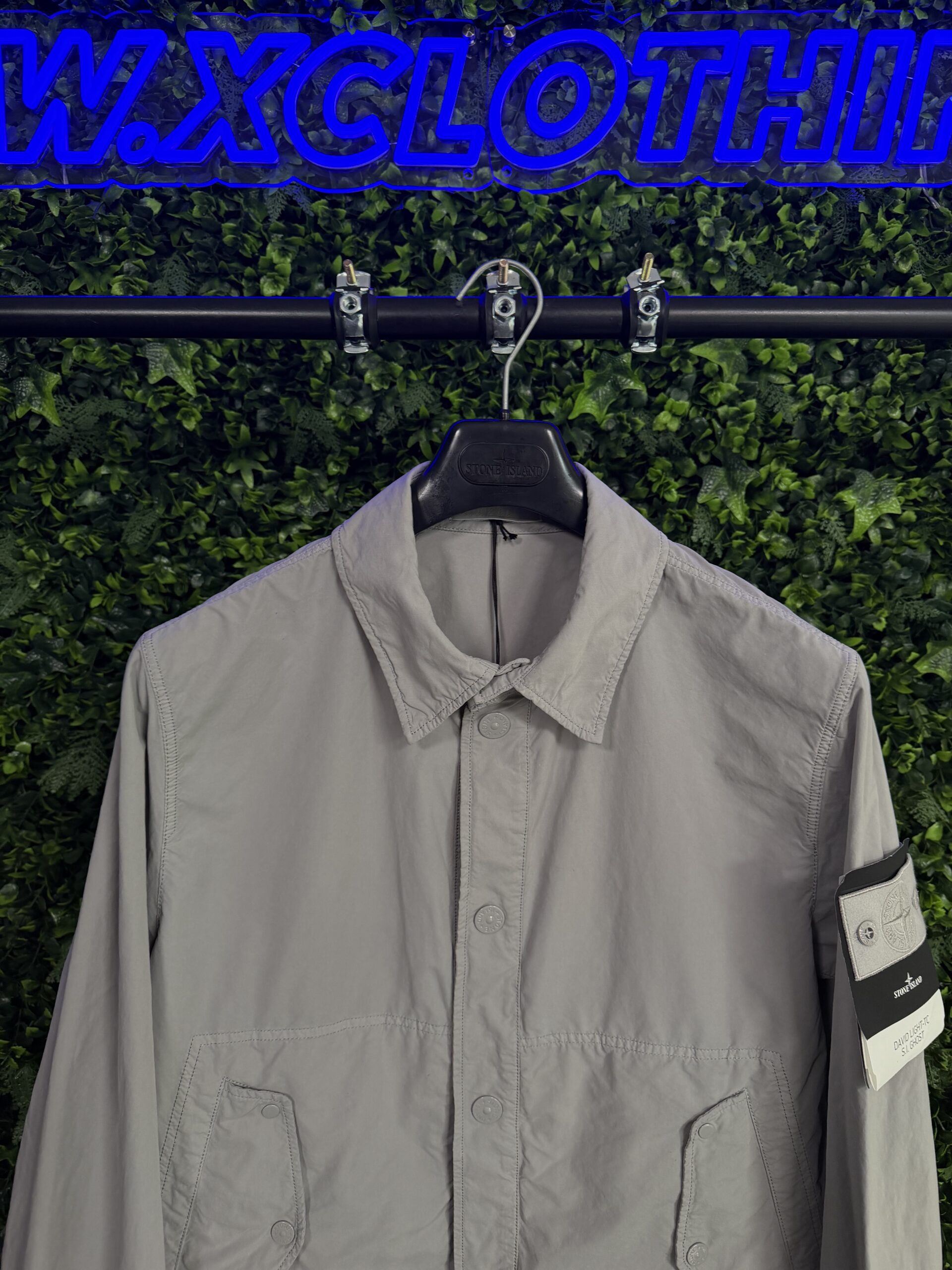 Awaiting product image