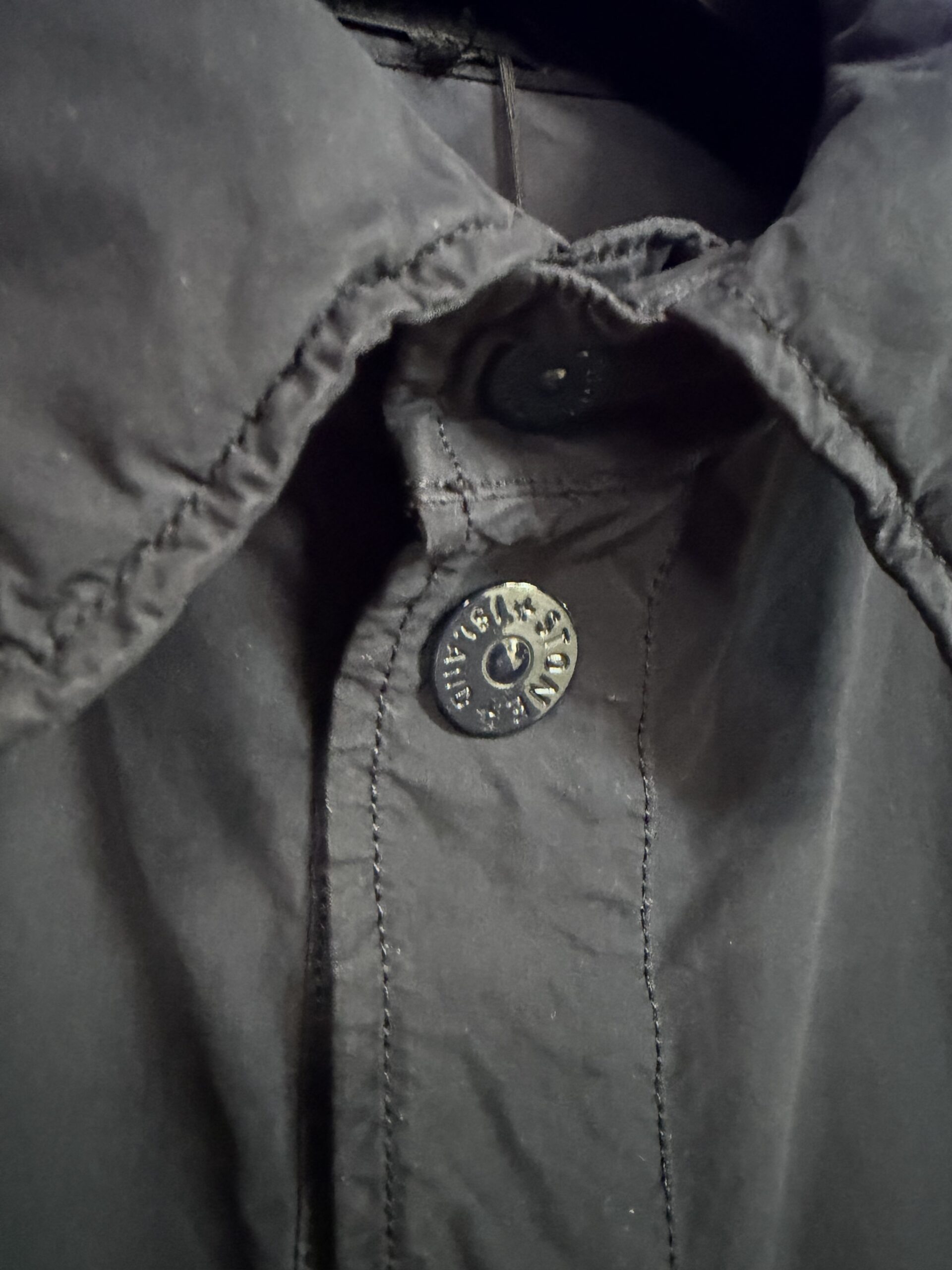 Awaiting product image